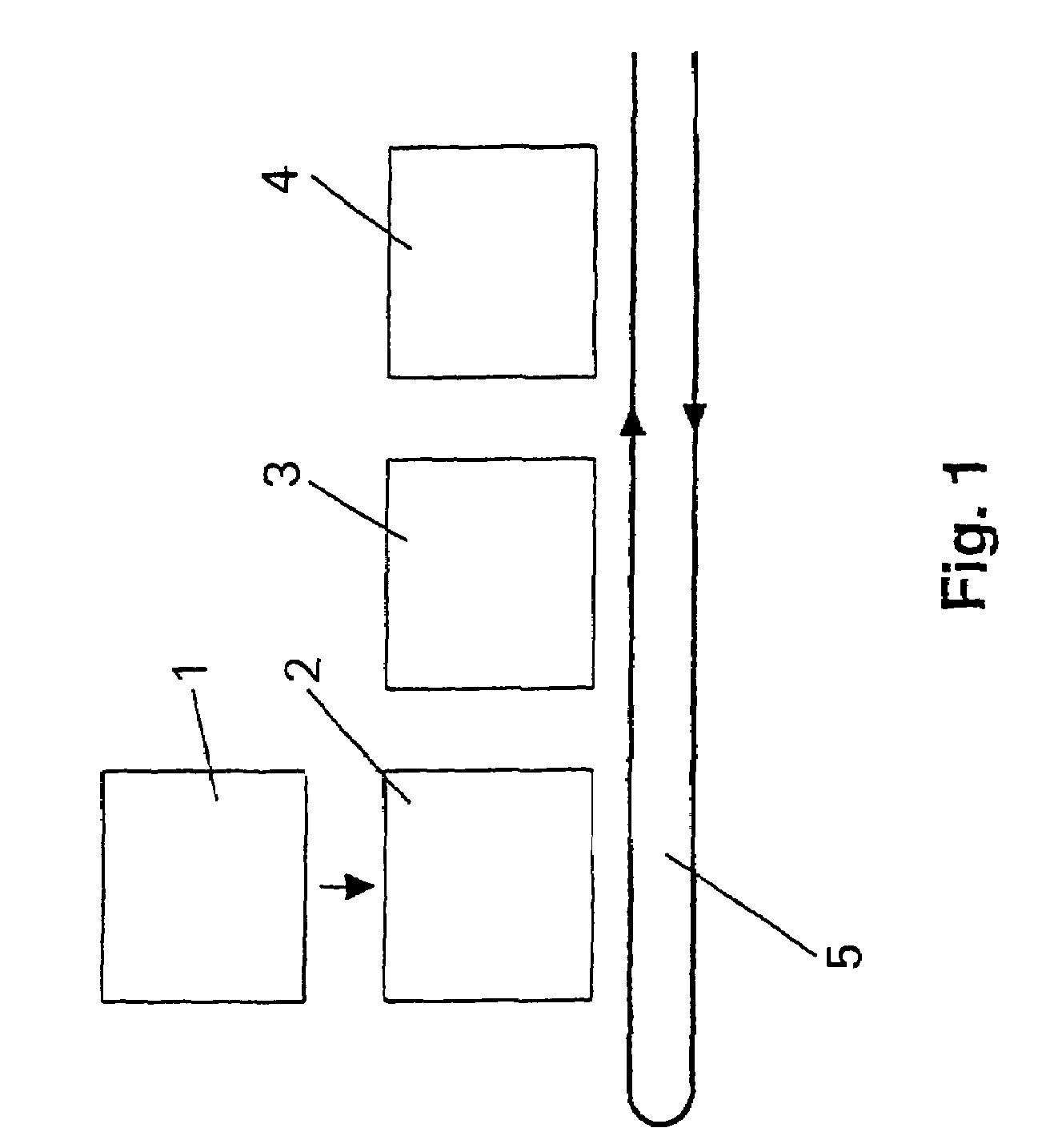 Production of a shell-like formed consumable item from a fat-containing mass