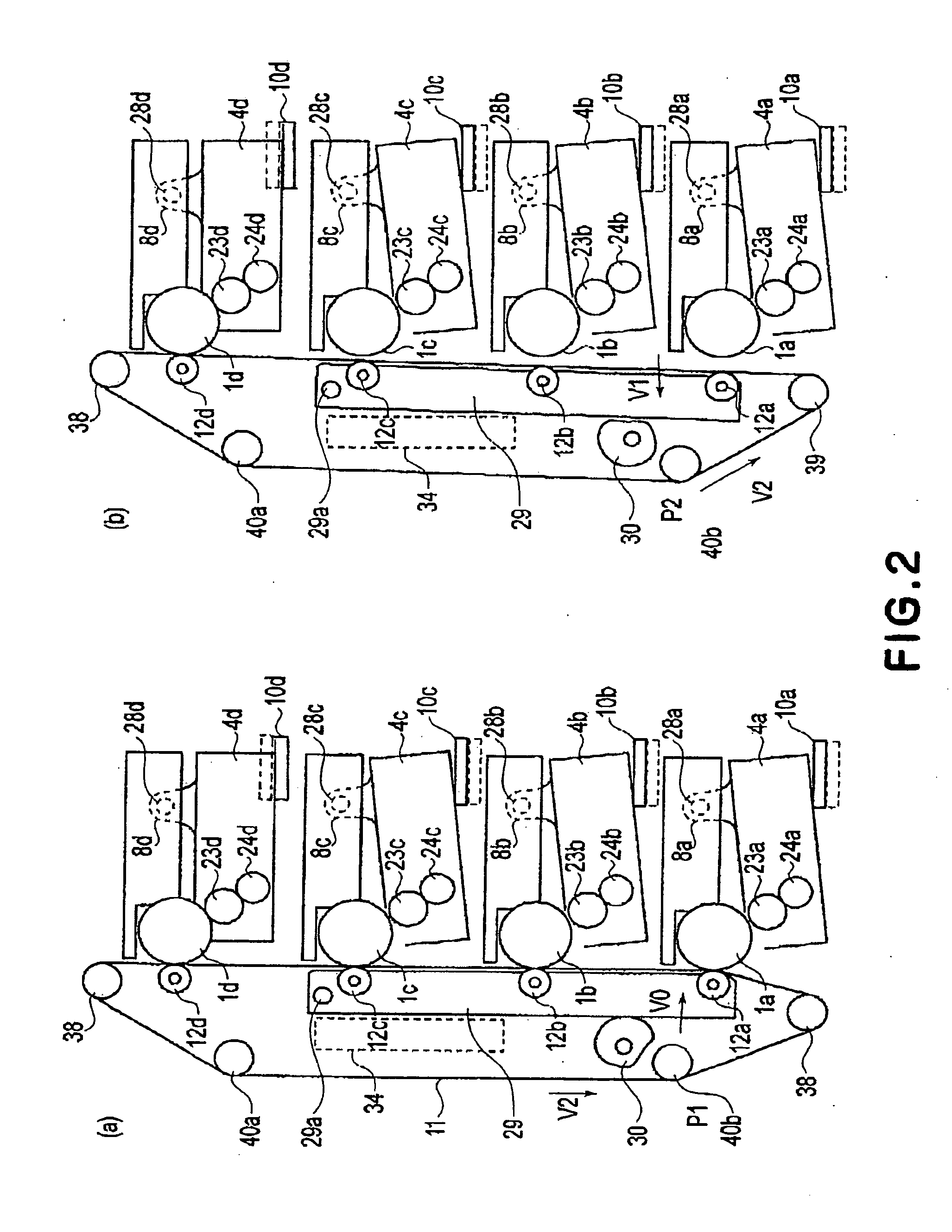 Image forming apparatus