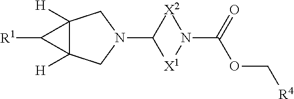 Pharmaceutical compounds