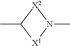 Pharmaceutical compounds