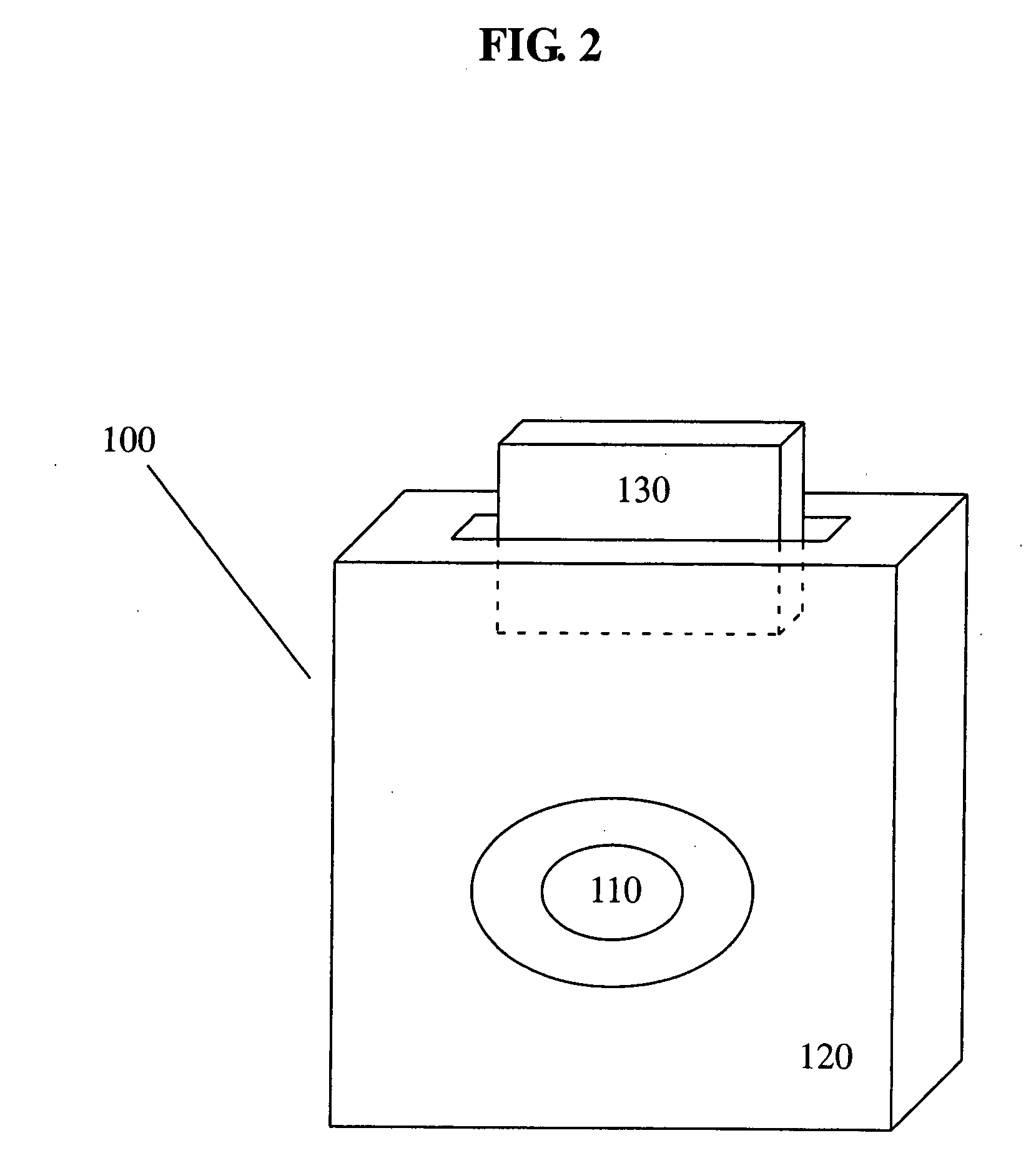 Portable electroretinograph with automated, flexible software