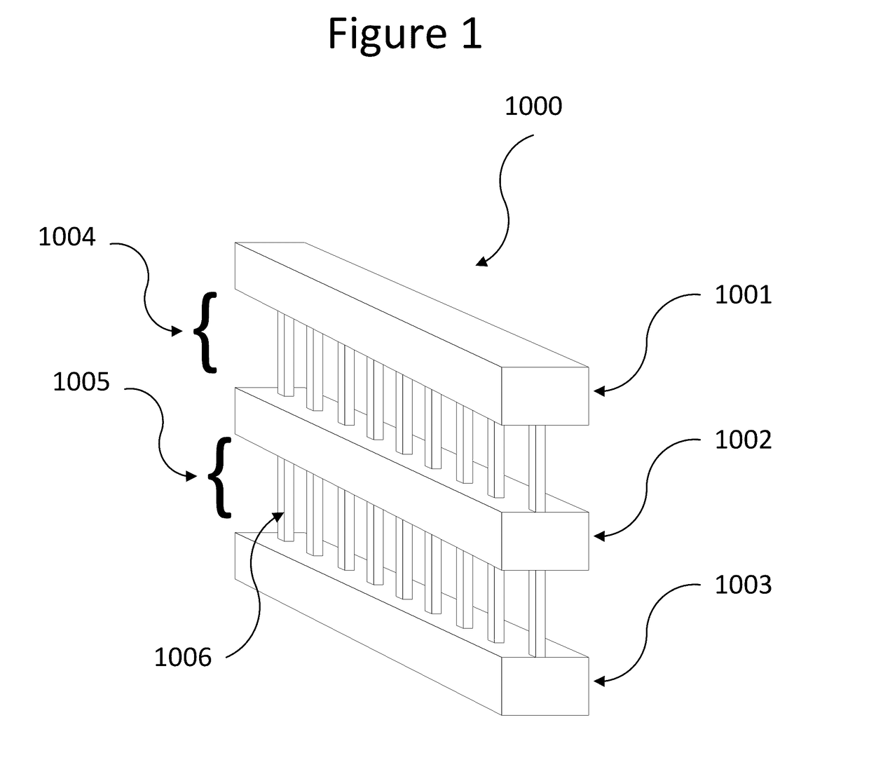 Integrated CMOS/MEMS microphone die components