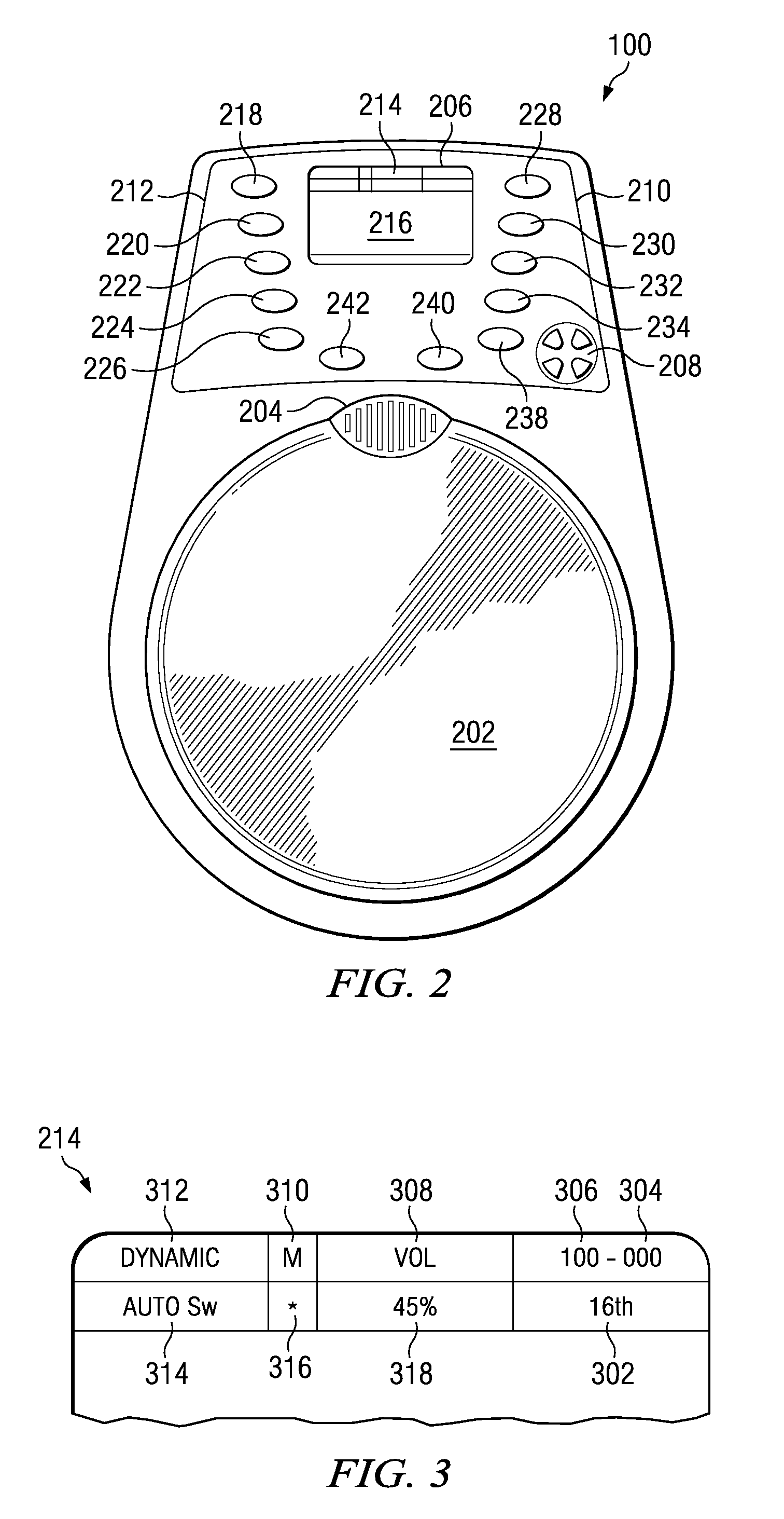 Method of and system for timing training