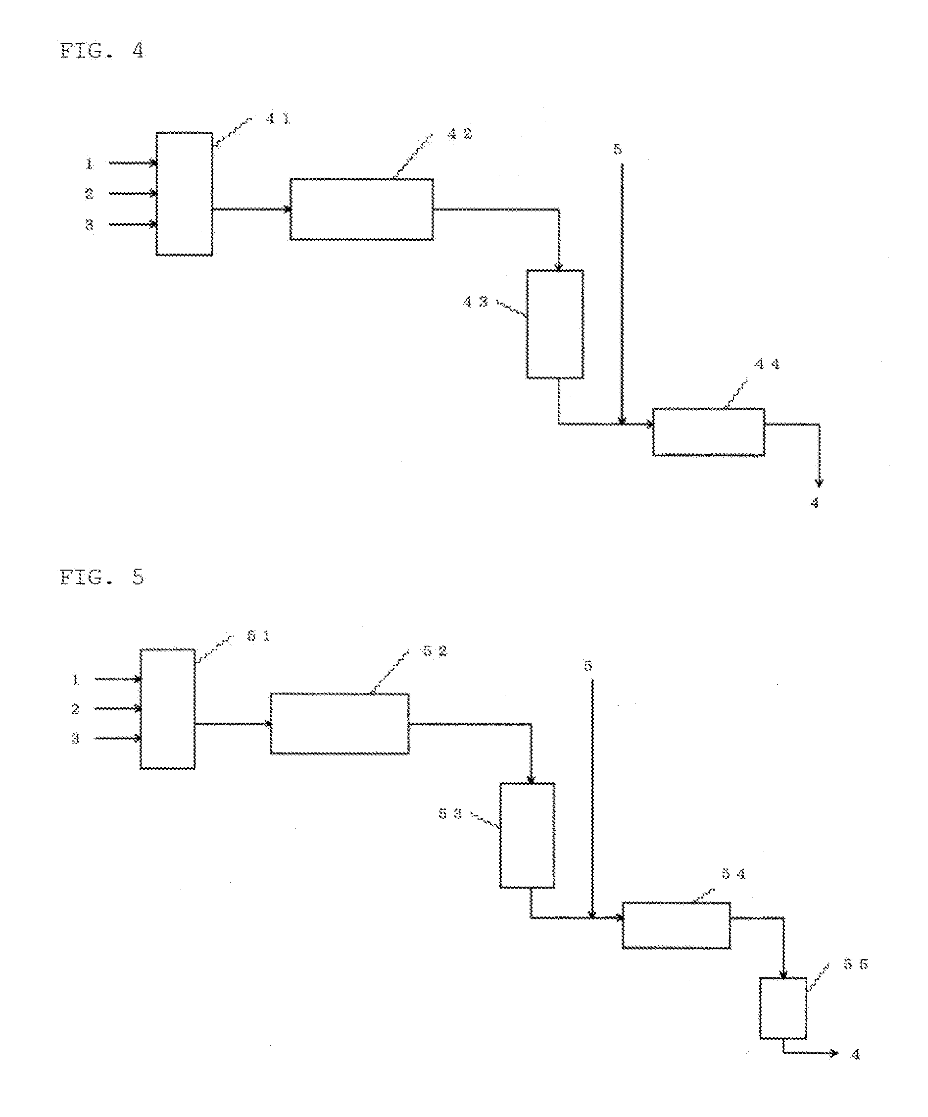 Method for continuously producing ketomalonic acid compound using flow reactor