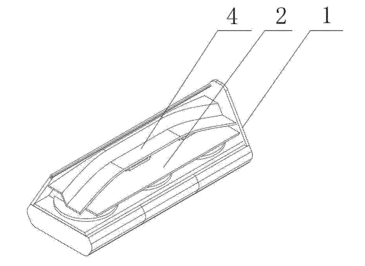 Multi-functional charger