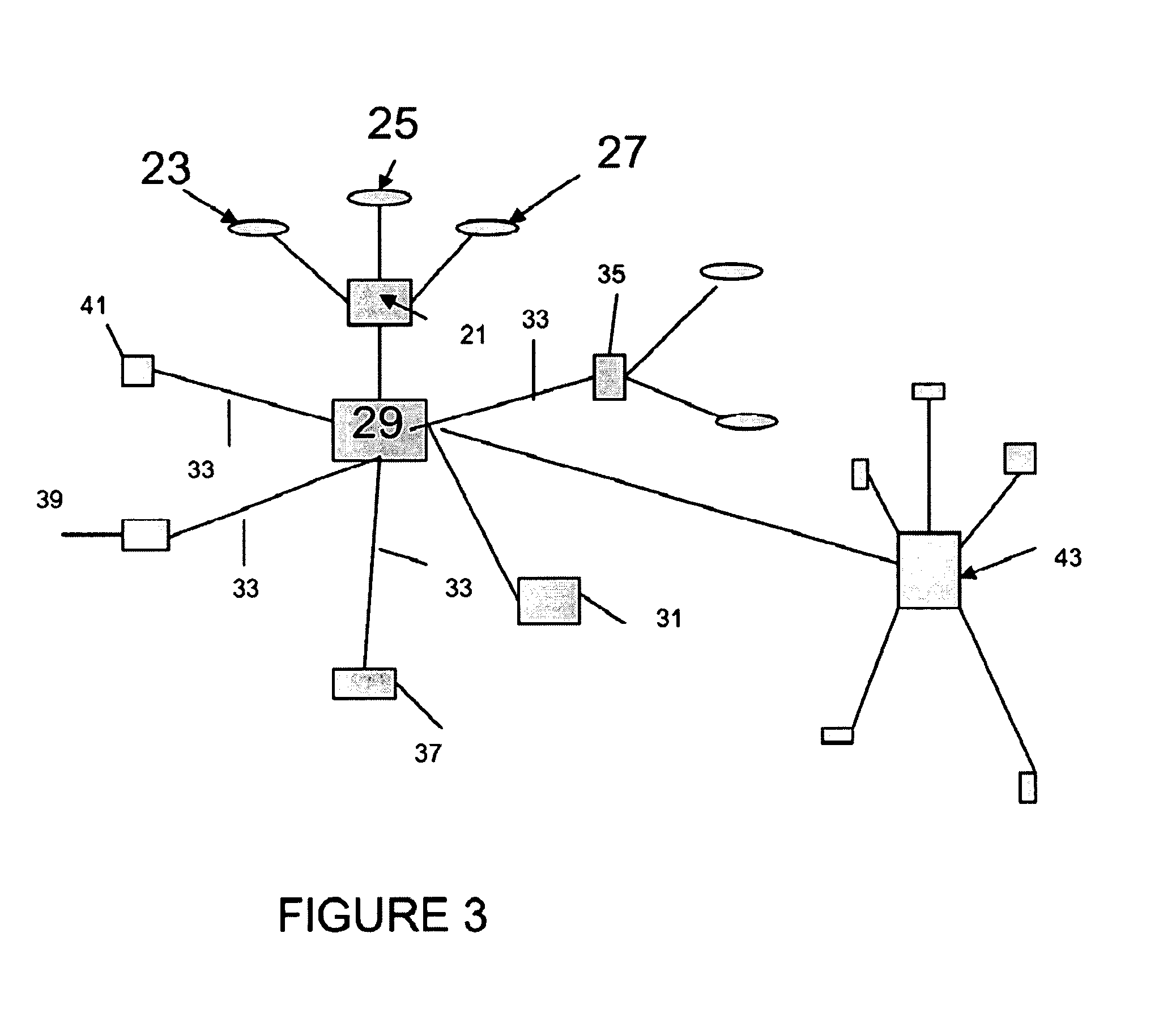 Knowledge archival and recollection systems and methods