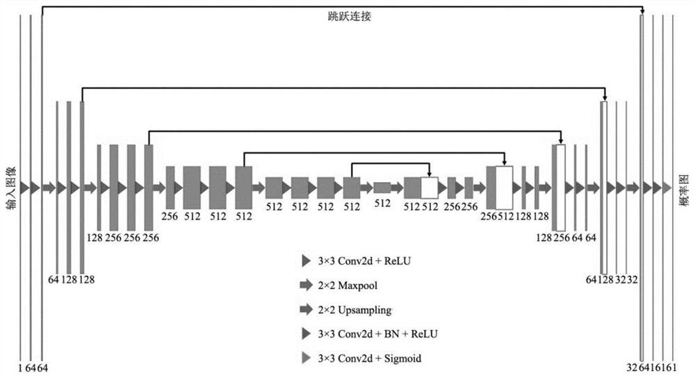 Knowledge-guided CNN-based small sample similar abrasive particle identification method