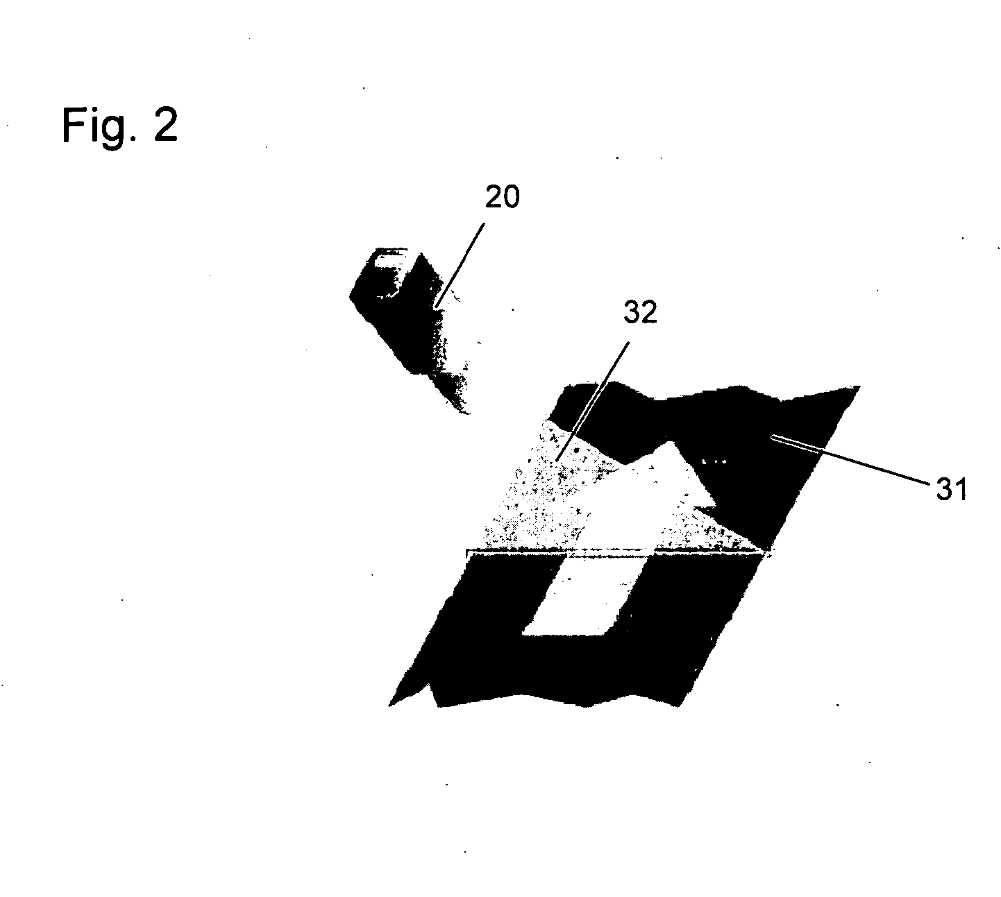 Confocal imaging methods and apparatus