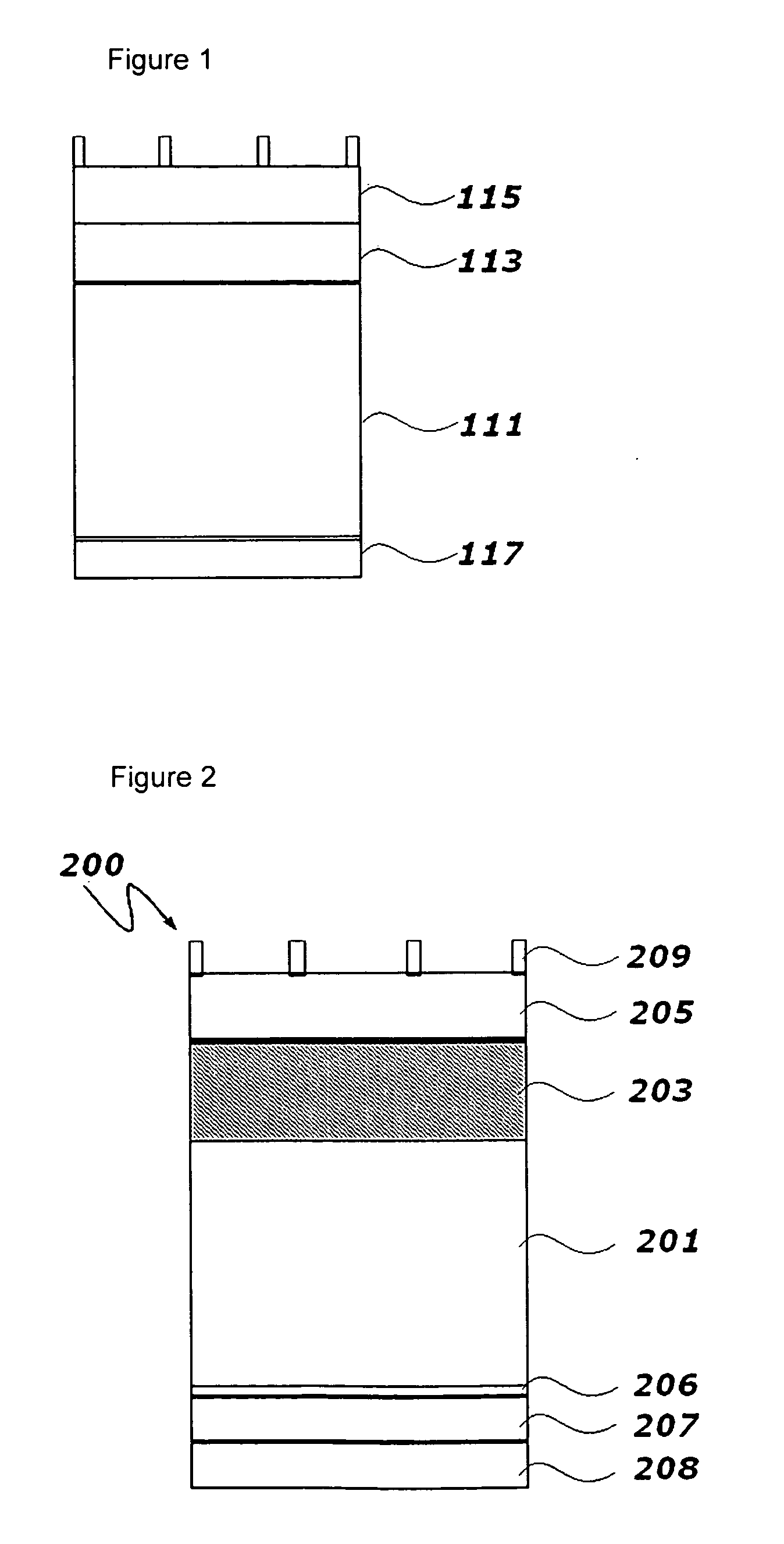 Hetero-junction silicon solar cell and fabrication method thereof