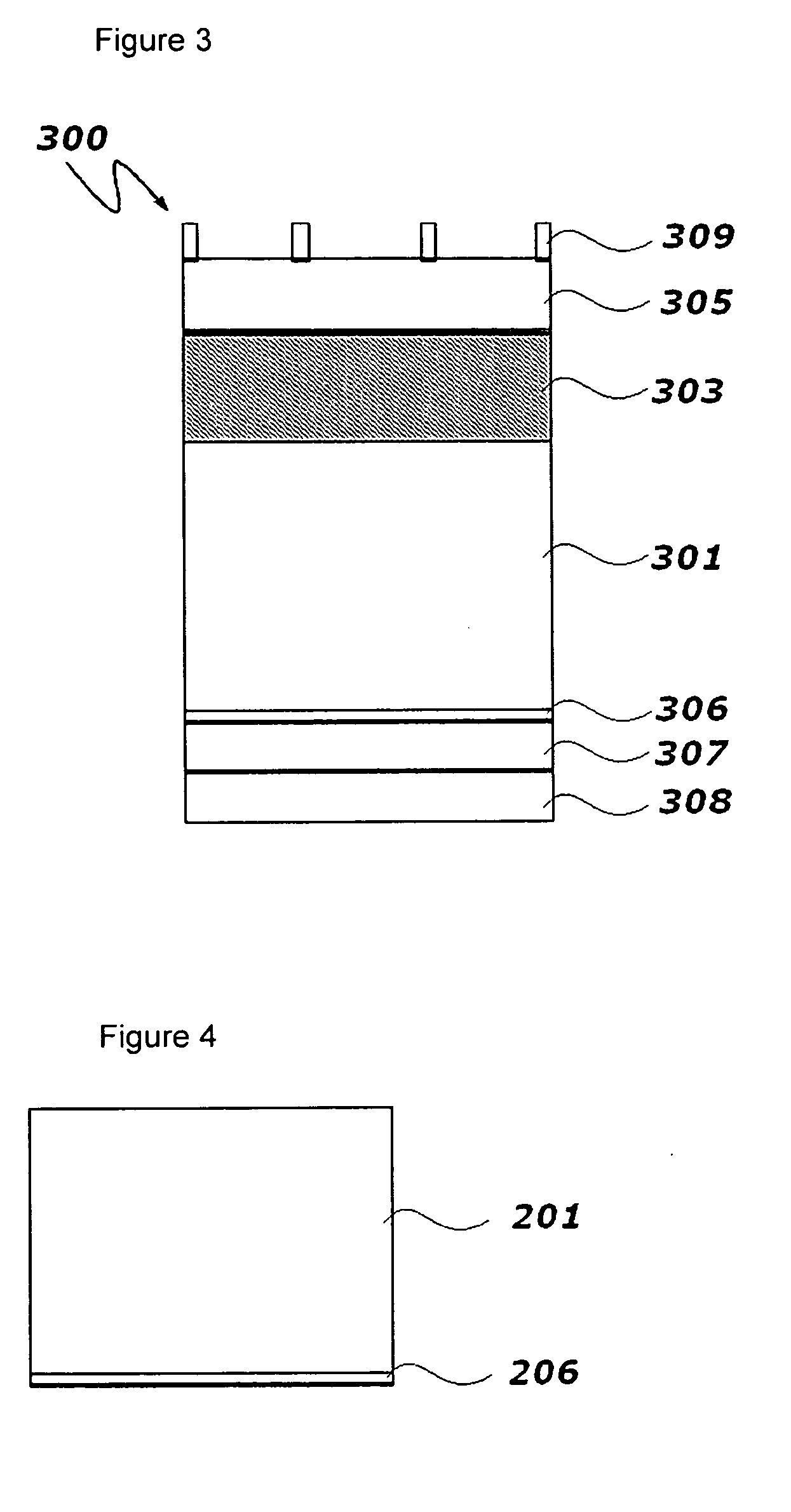 Hetero-junction silicon solar cell and fabrication method thereof