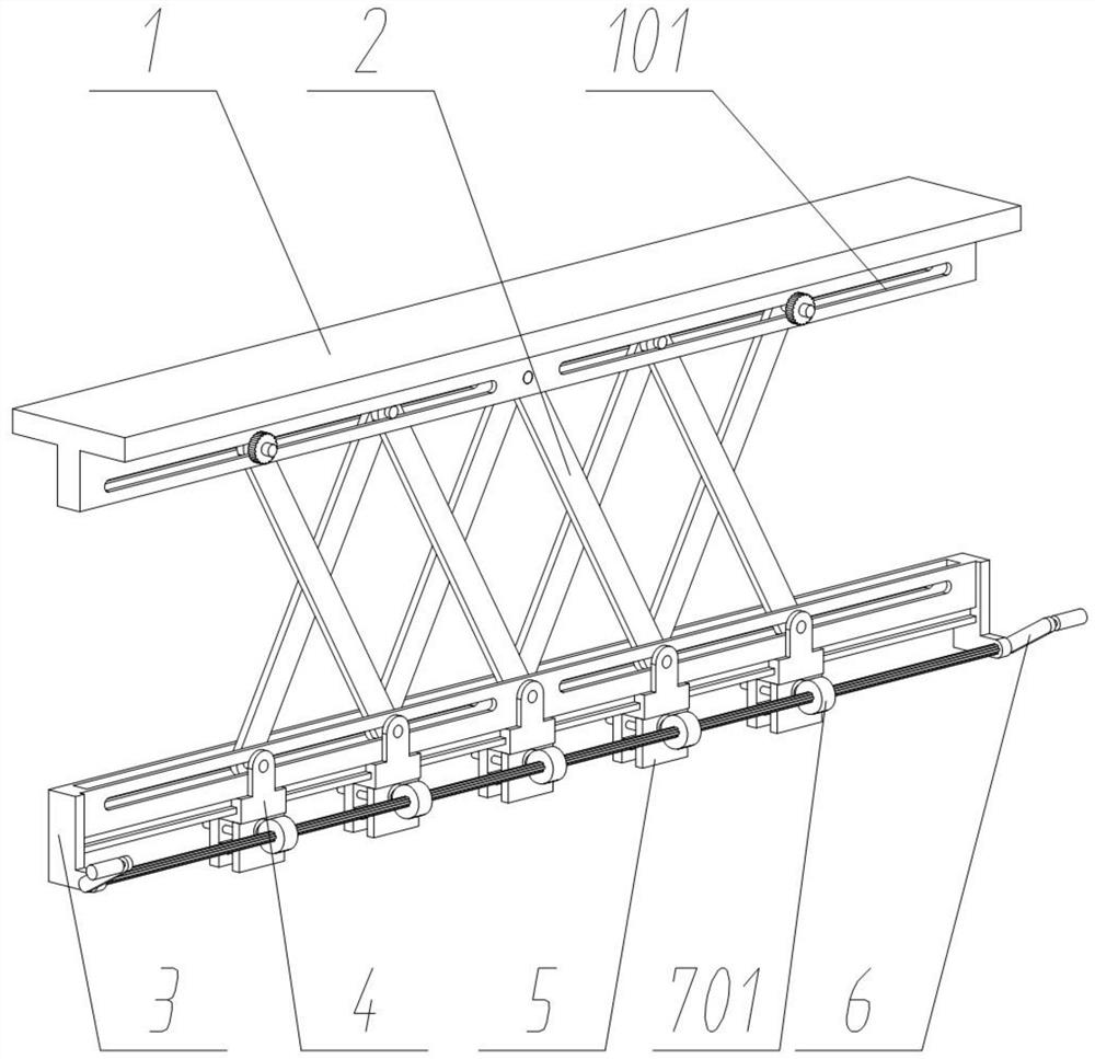 Circuit board electroplating method