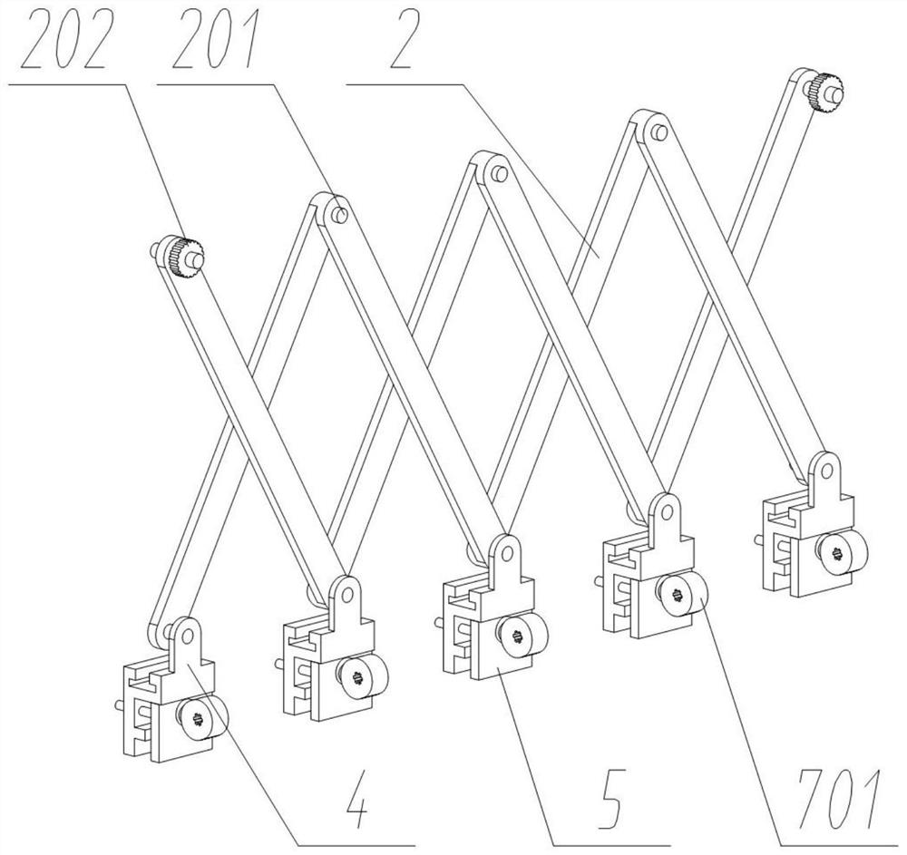 Circuit board electroplating method