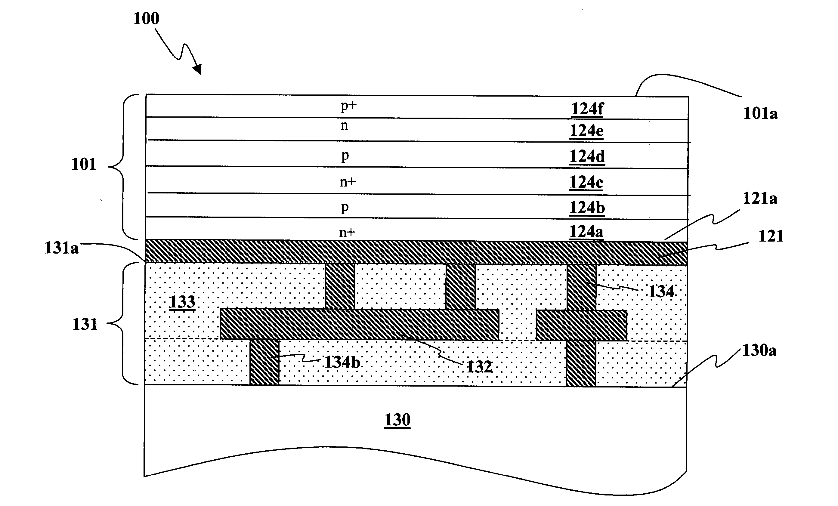 Semiconductor memory device