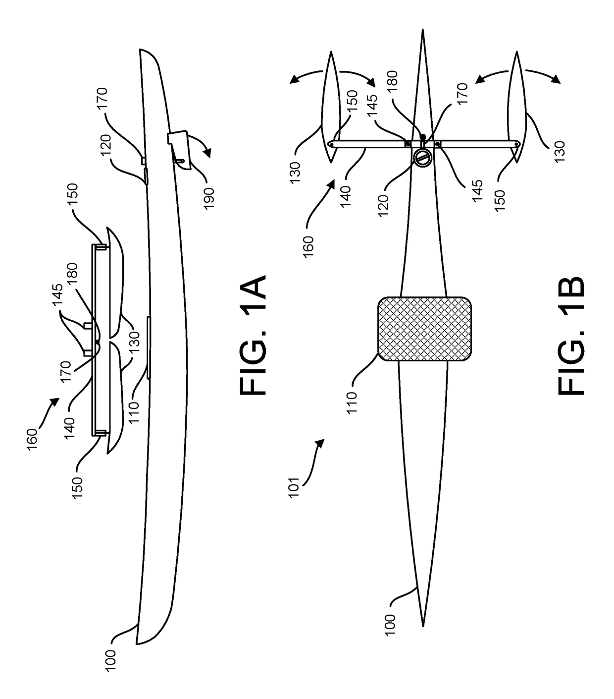 Standup paddle outrigger watercraft