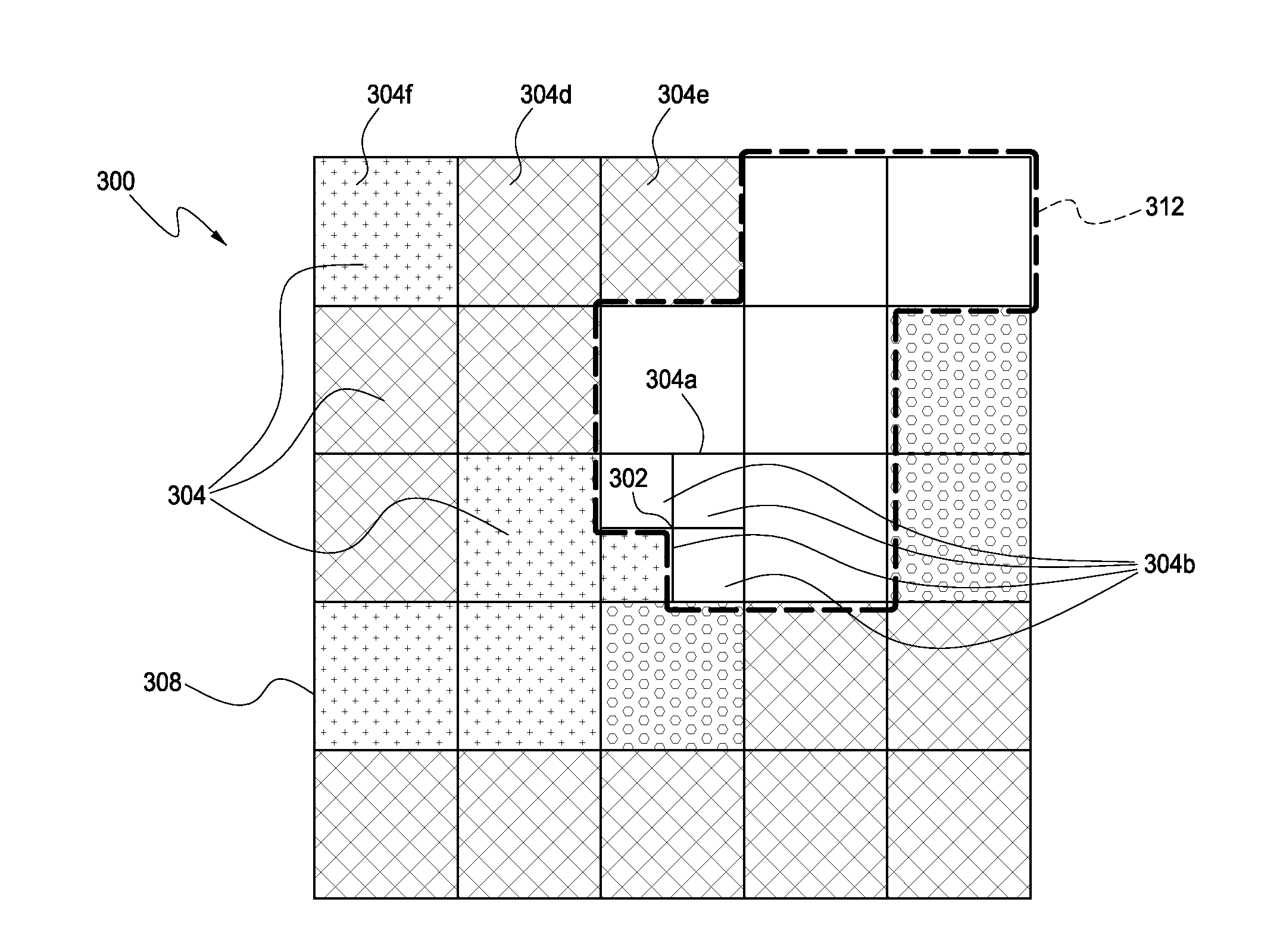 Systems and methods for selecting comparable real estate properties