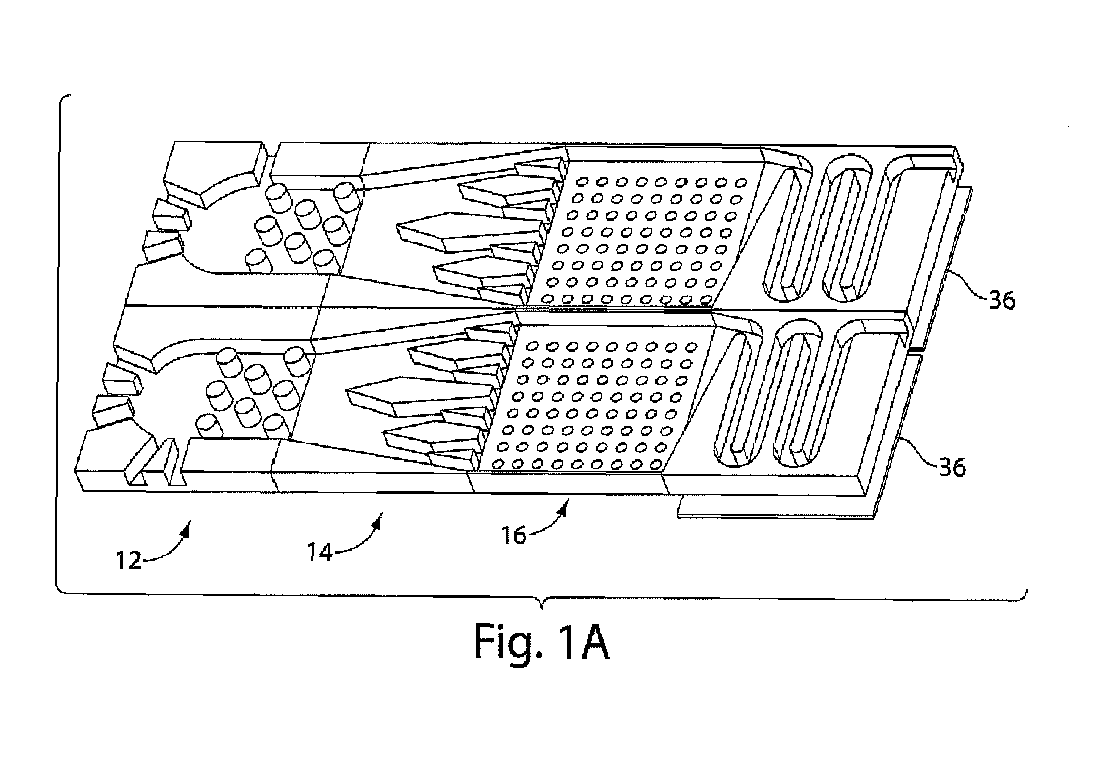 Microreactor