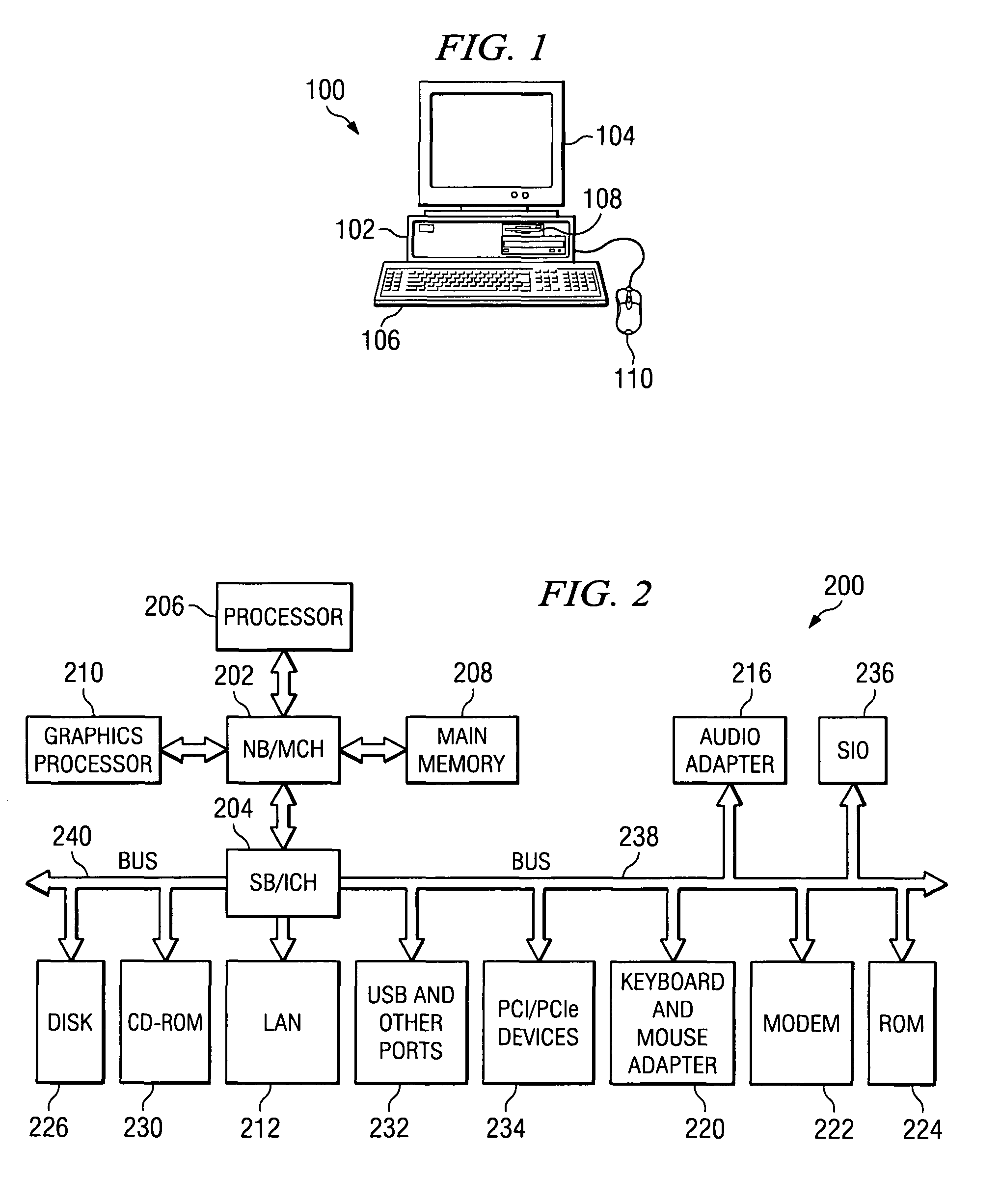 Post-register allocation profile directed instruction scheduling