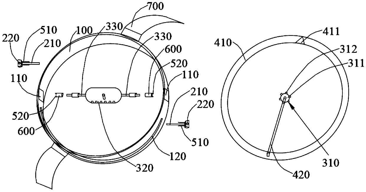 Electronic device