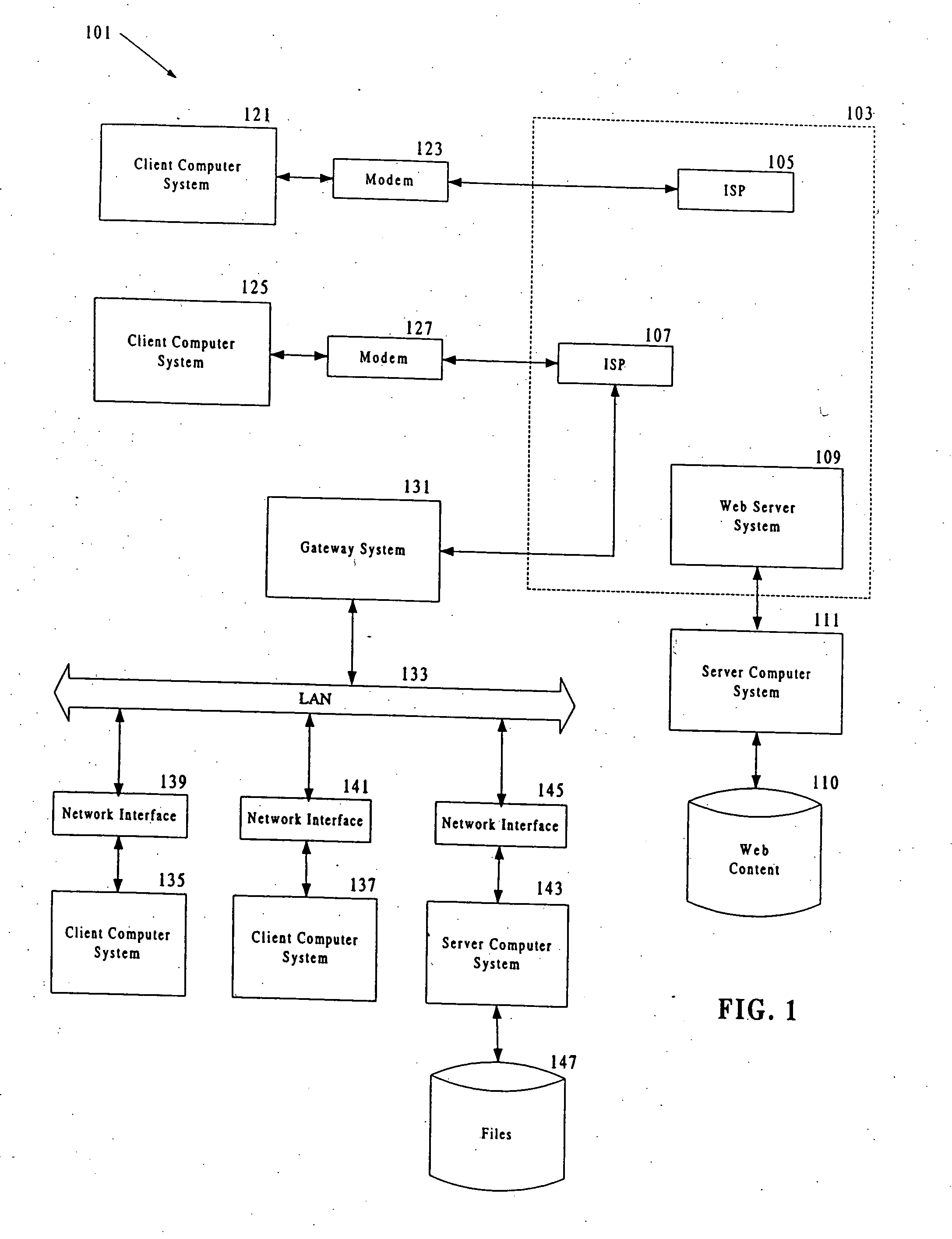 Multi-layer protocol reassembly that operates independently of underlying protocols, and resulting vector list corresponding thereto