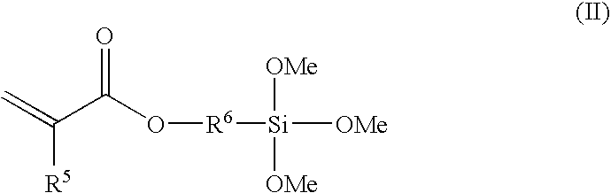 Composite article and its manufacture