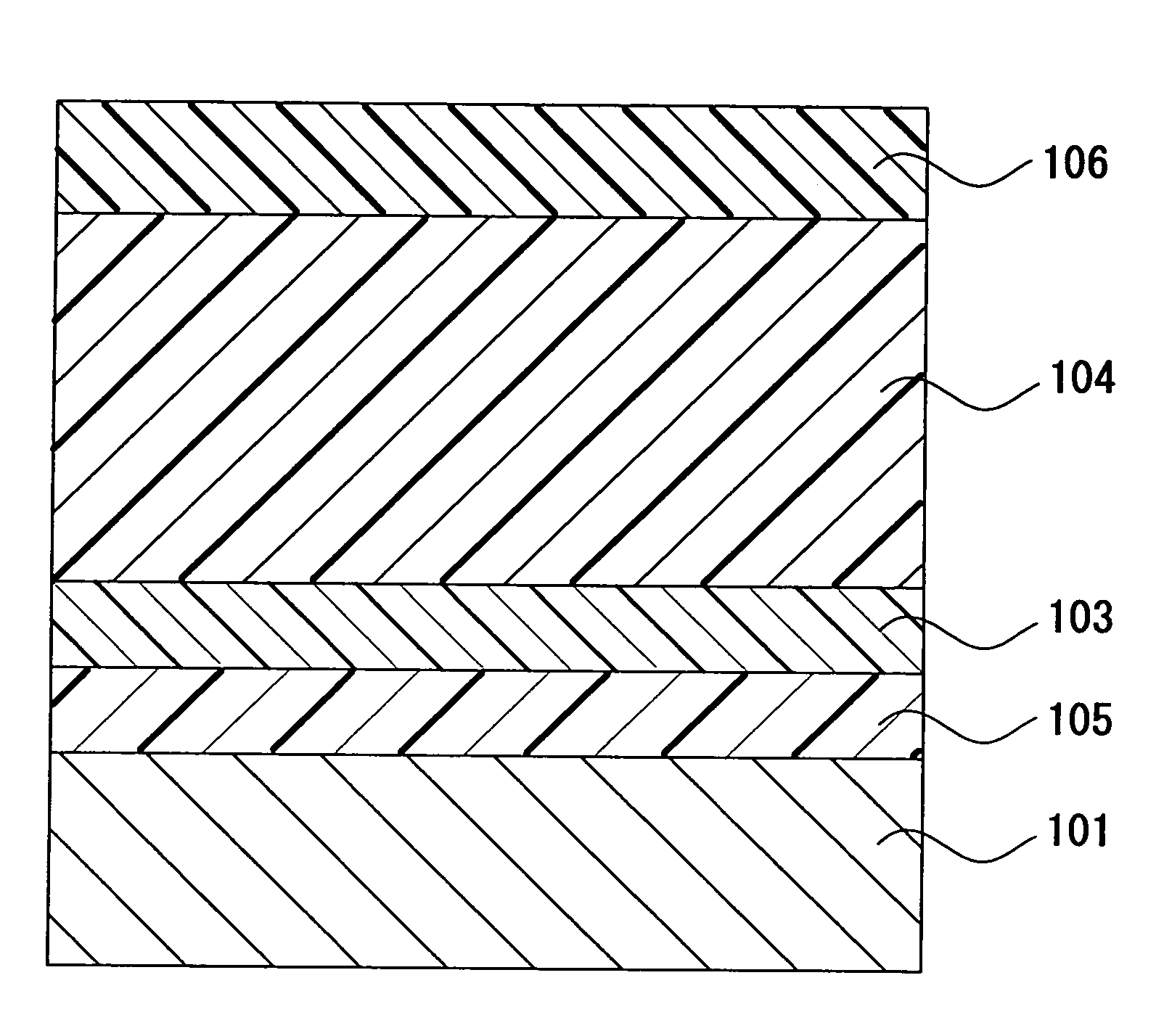 Image forming apparatus, image forming process, and process cartridge for image forming apparatus