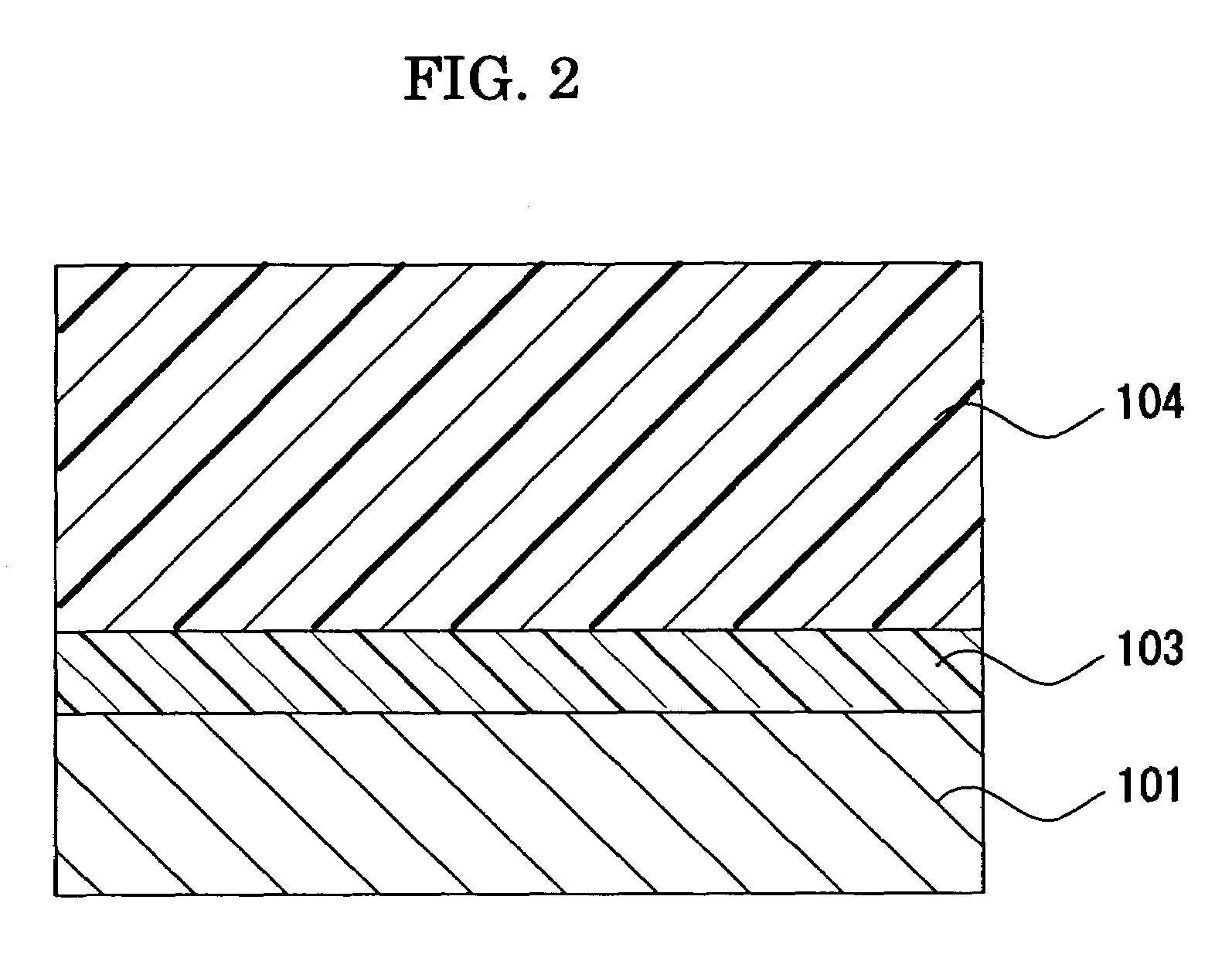 Image forming apparatus, image forming process, and process cartridge for image forming apparatus