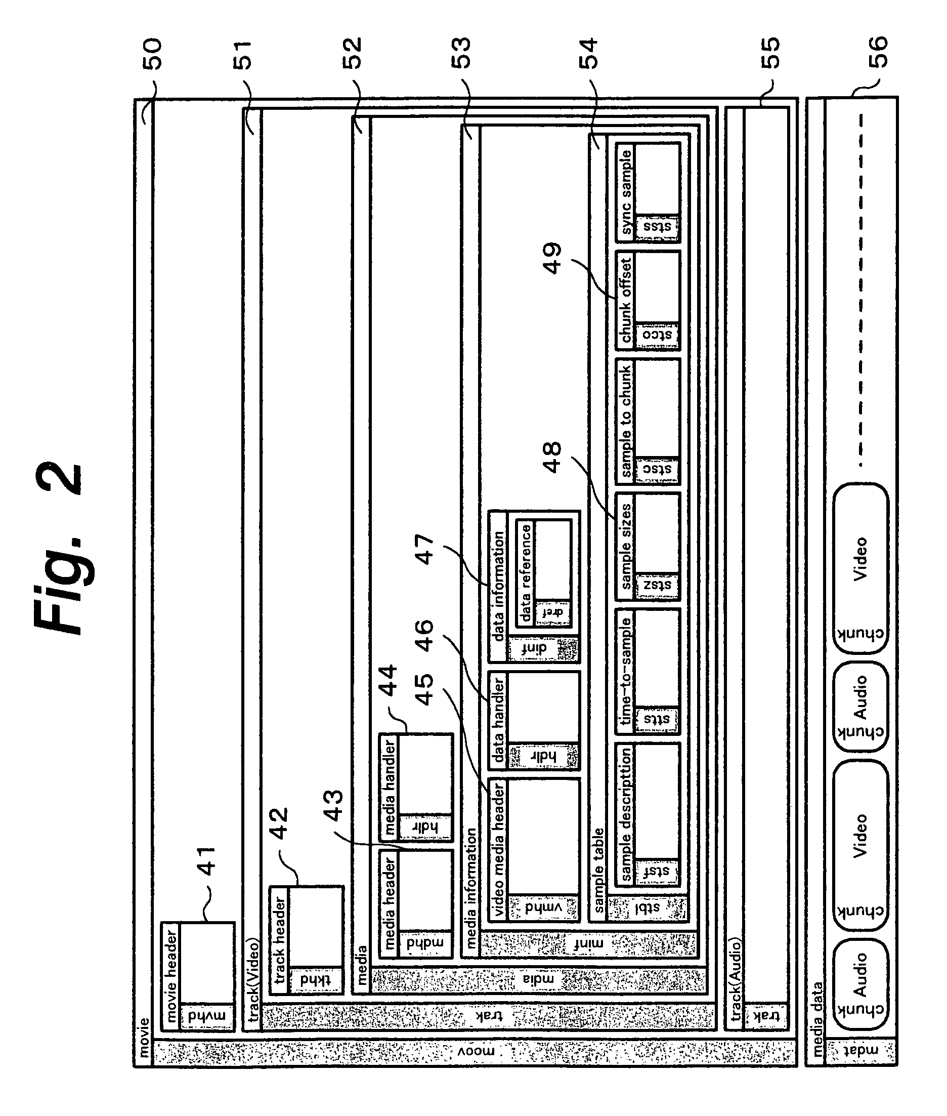 Recording apparatus, recording method, and record medium