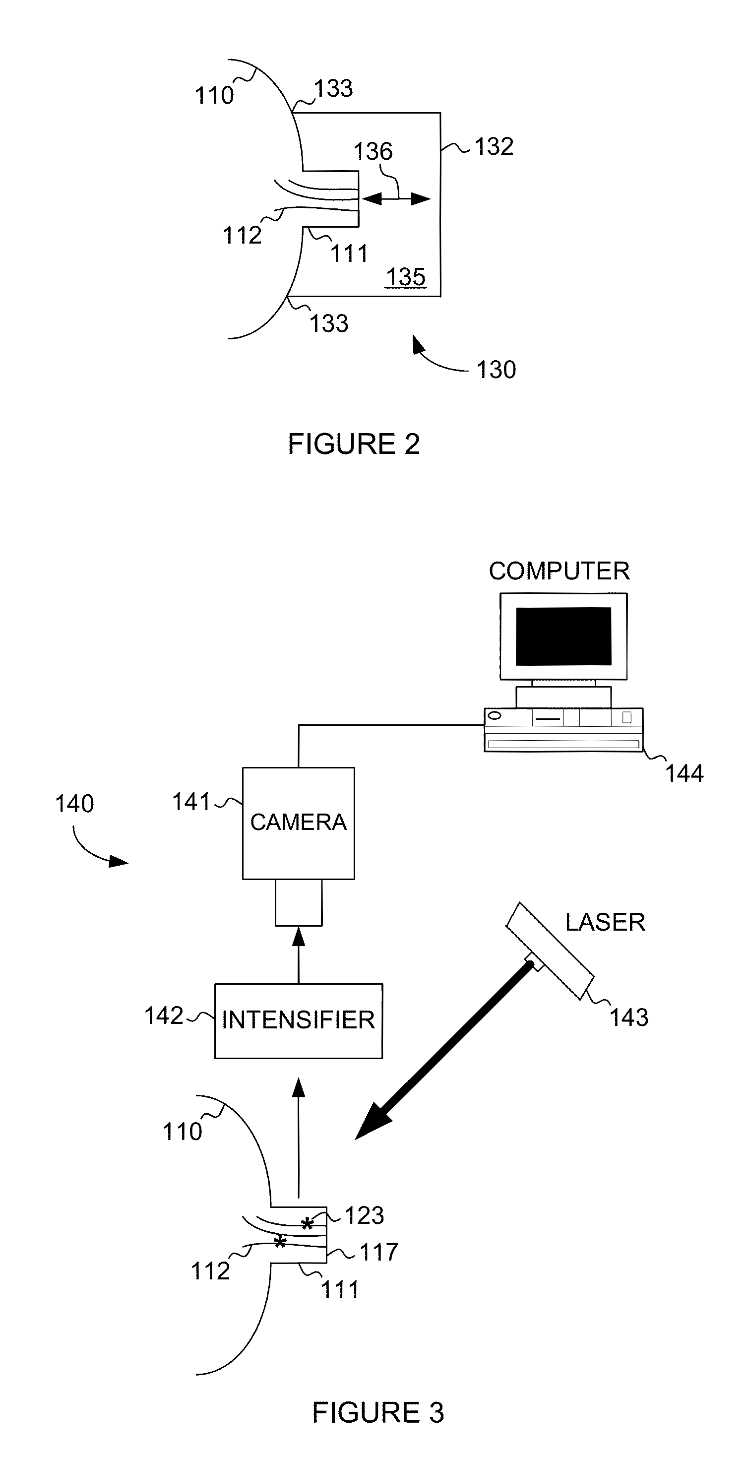 Devices, Systems and Methods to Detect and Reduce or Prevent Entry of Inflammatory Mediators into Milk Ducts