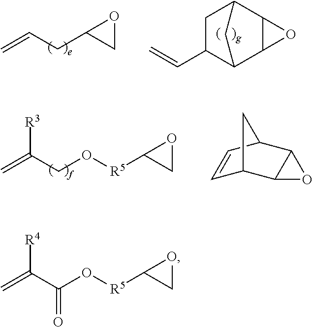 Novel polysiloxanes having betaine groups, production and use thereof