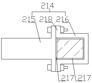 Preparation process for carbon film tin-sprayed printed circuit board