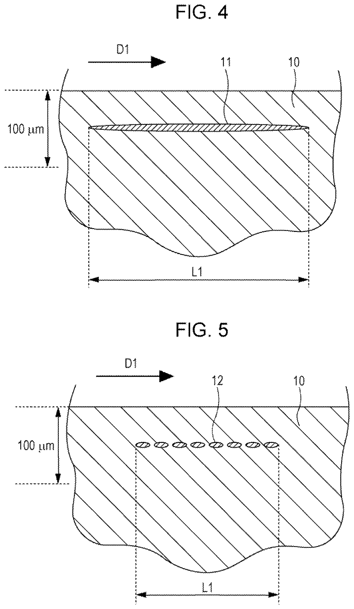 High-strength steel sheet and method for producing same