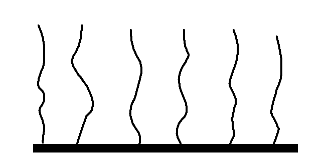 Polycarboxylic acid and application thereof, and cement water reducing agent containing polycarboxylic acid