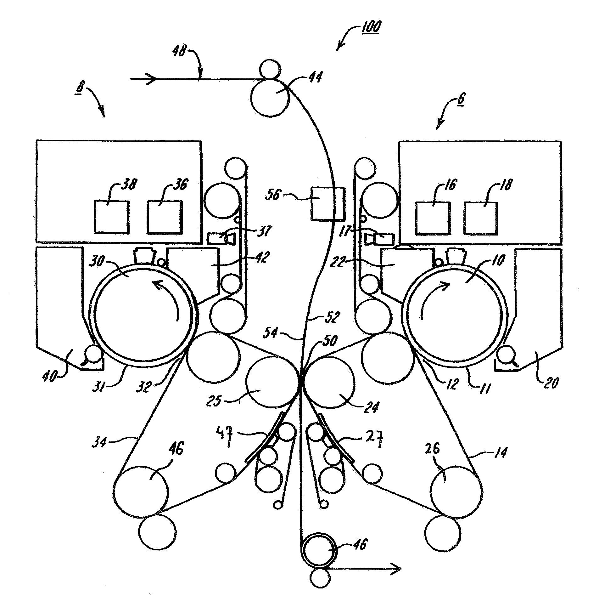 Printing system