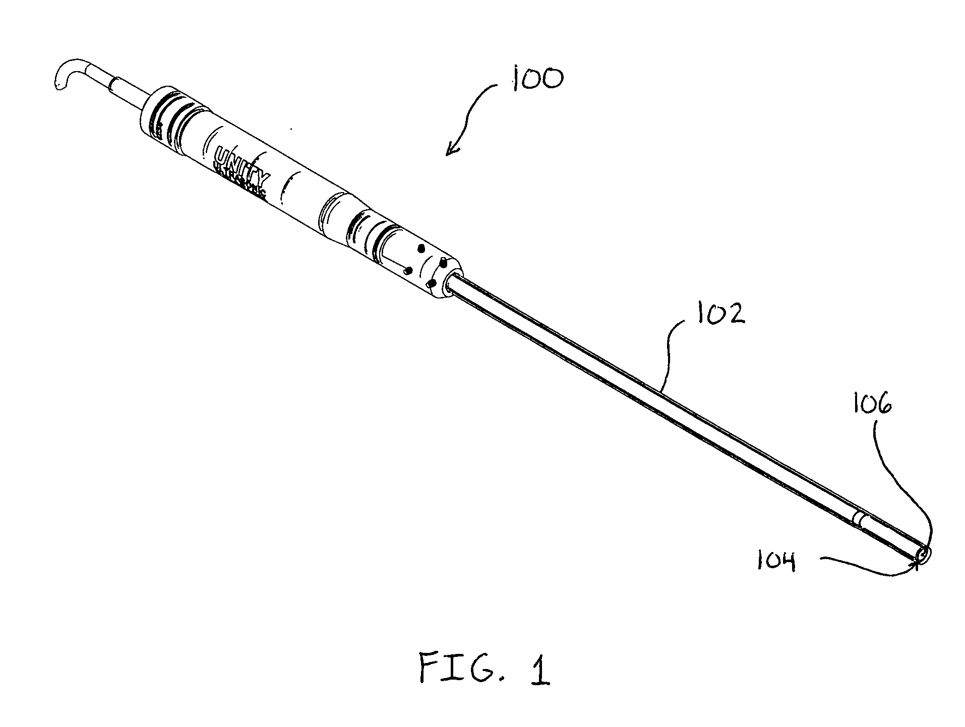 Methods and devices for trauma welding