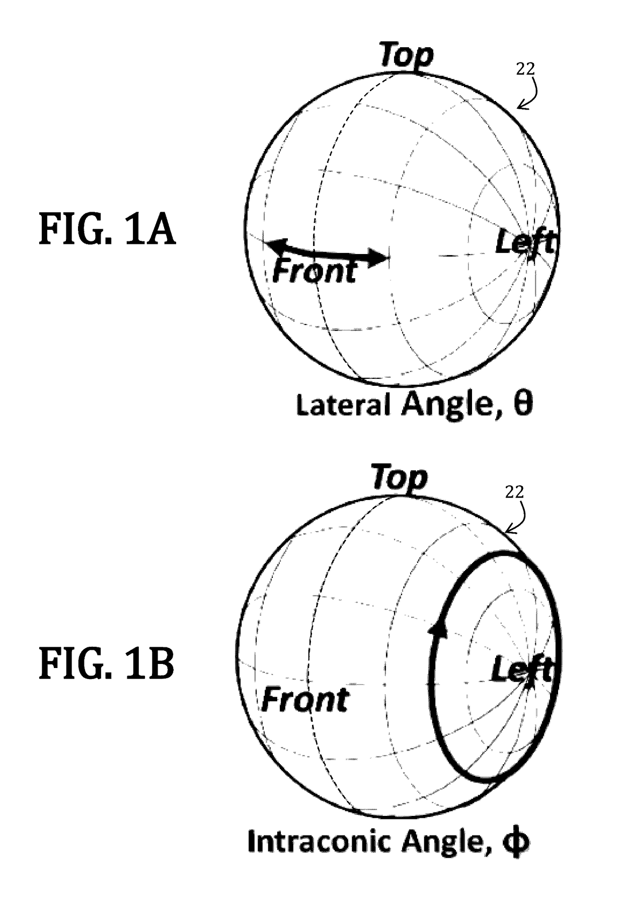 Efficient personalization of head-related transfer functions for improved virtual spatial audio