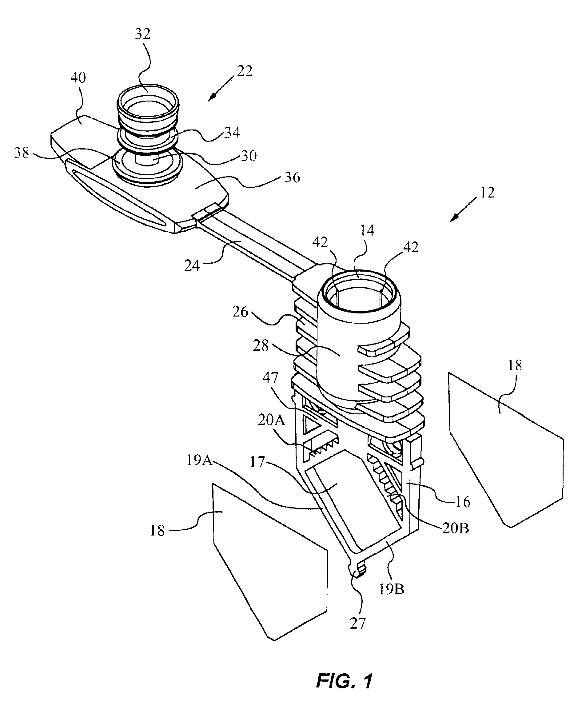 Method for quantitative analysis of a nucleic acid amplification reaction