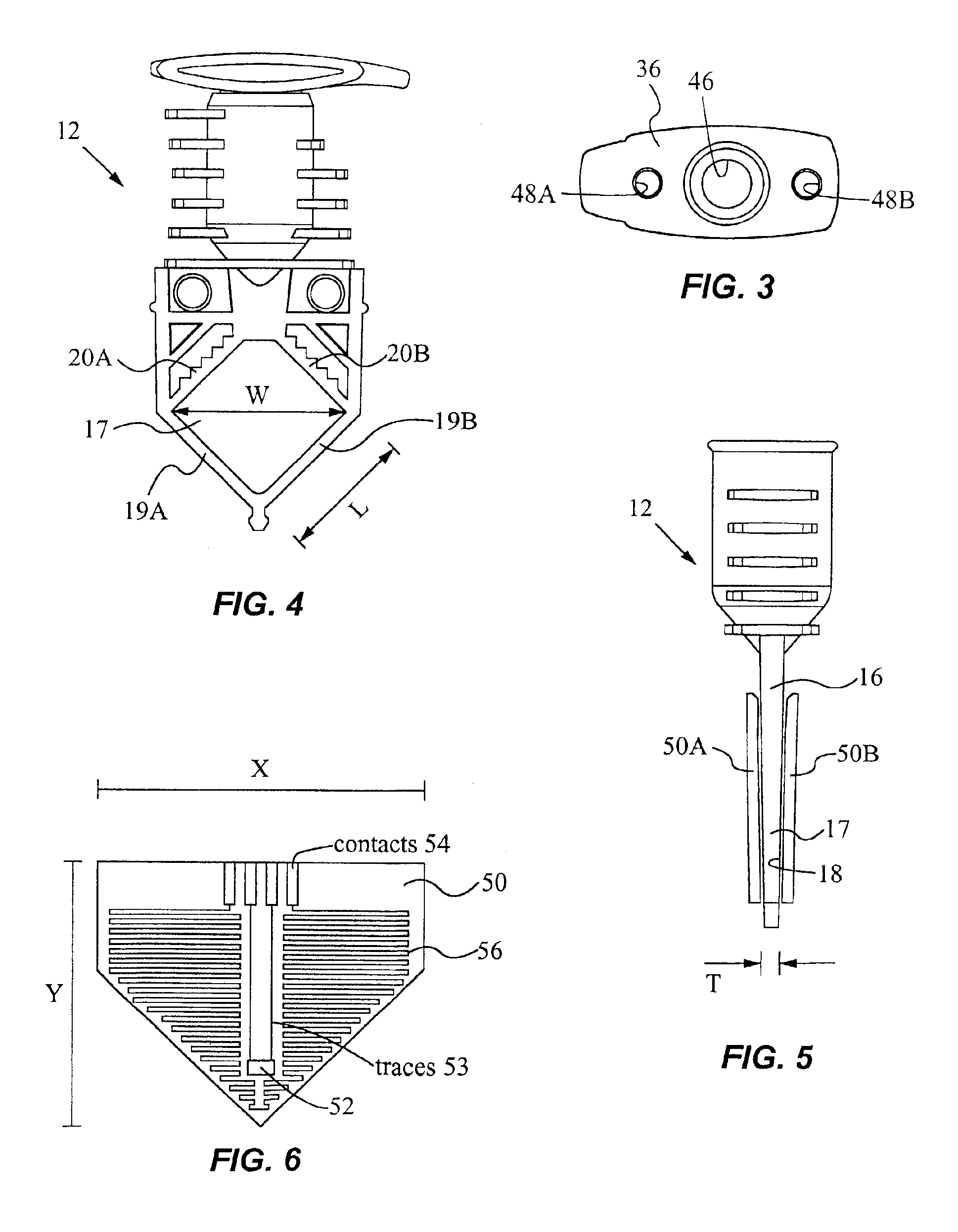 Method for quantitative analysis of a nucleic acid amplification reaction