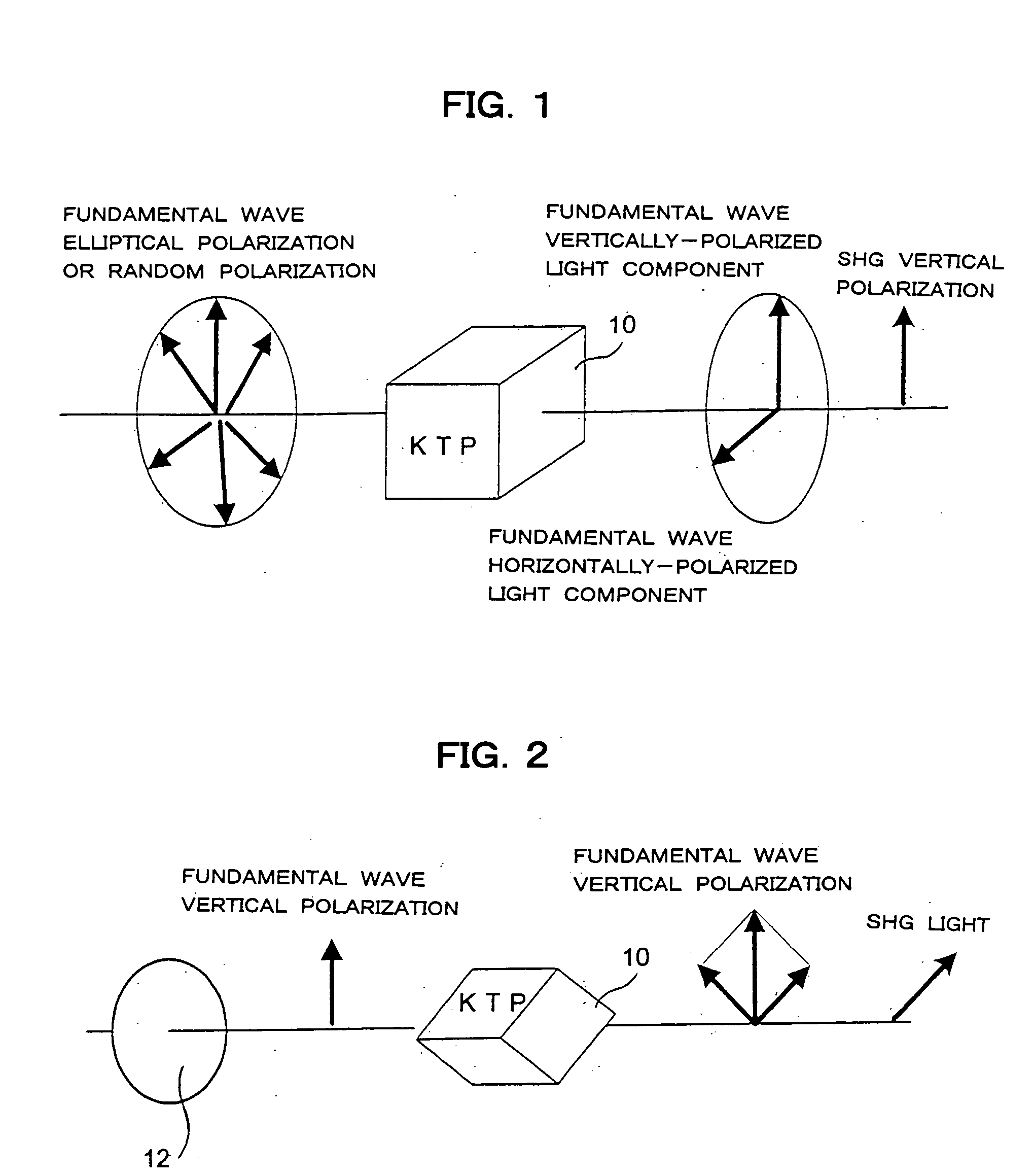 Harmonic pulse laser apparatus, and method for generating harmonic pulse laser beams