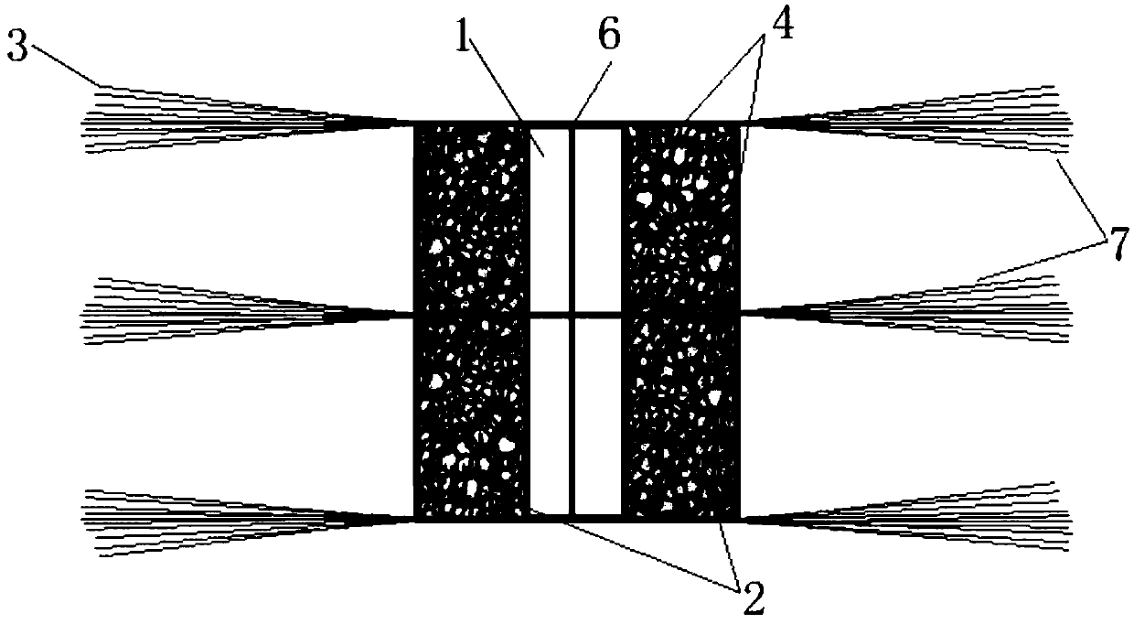 Nitrogen and phosphorus removing MNBR biofiller