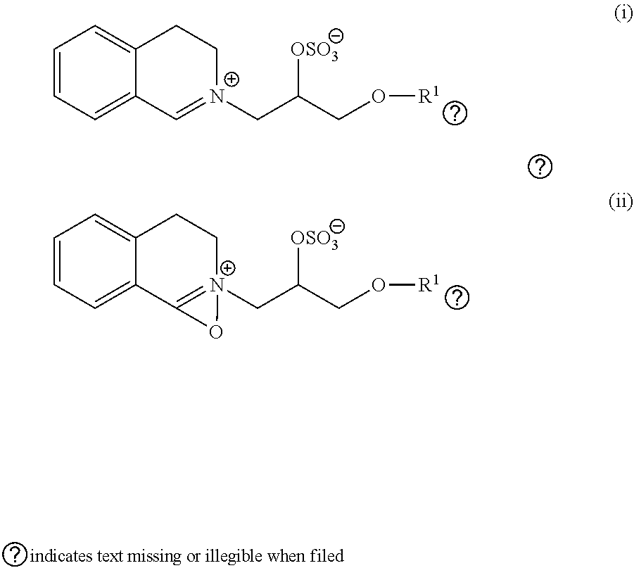 Deoxyribonuclease uses in detergent composition