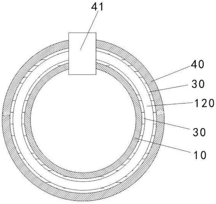 Stewed-bird's-nest setting method and system