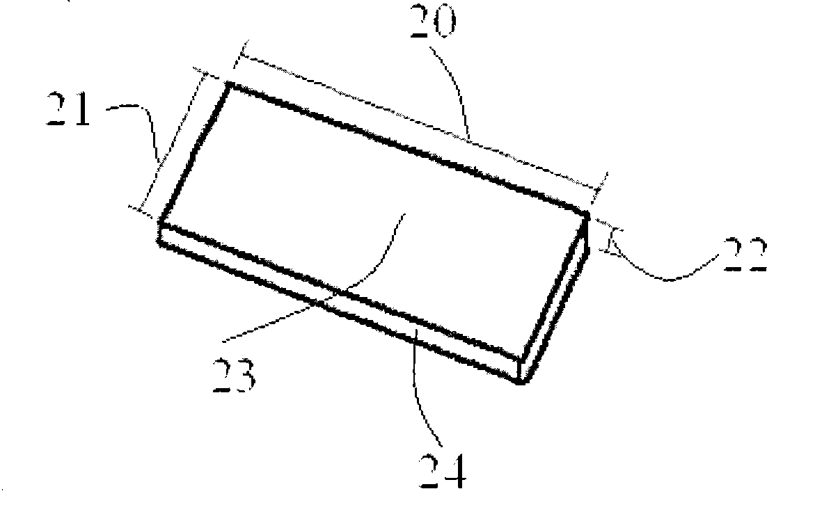 Rapid and efficient filtering whole blood in a capillary flow device