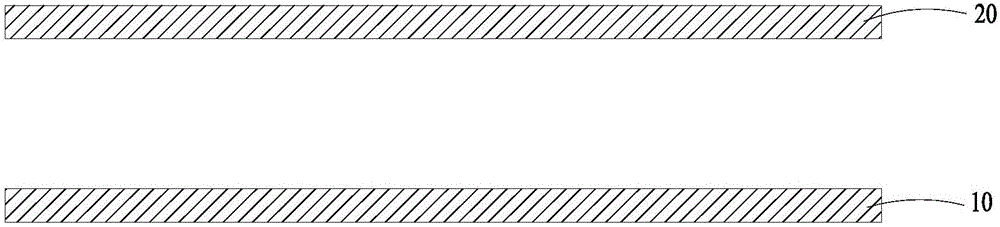 Liquid crystal lens, manufacturing method thereof and liquid crystal display