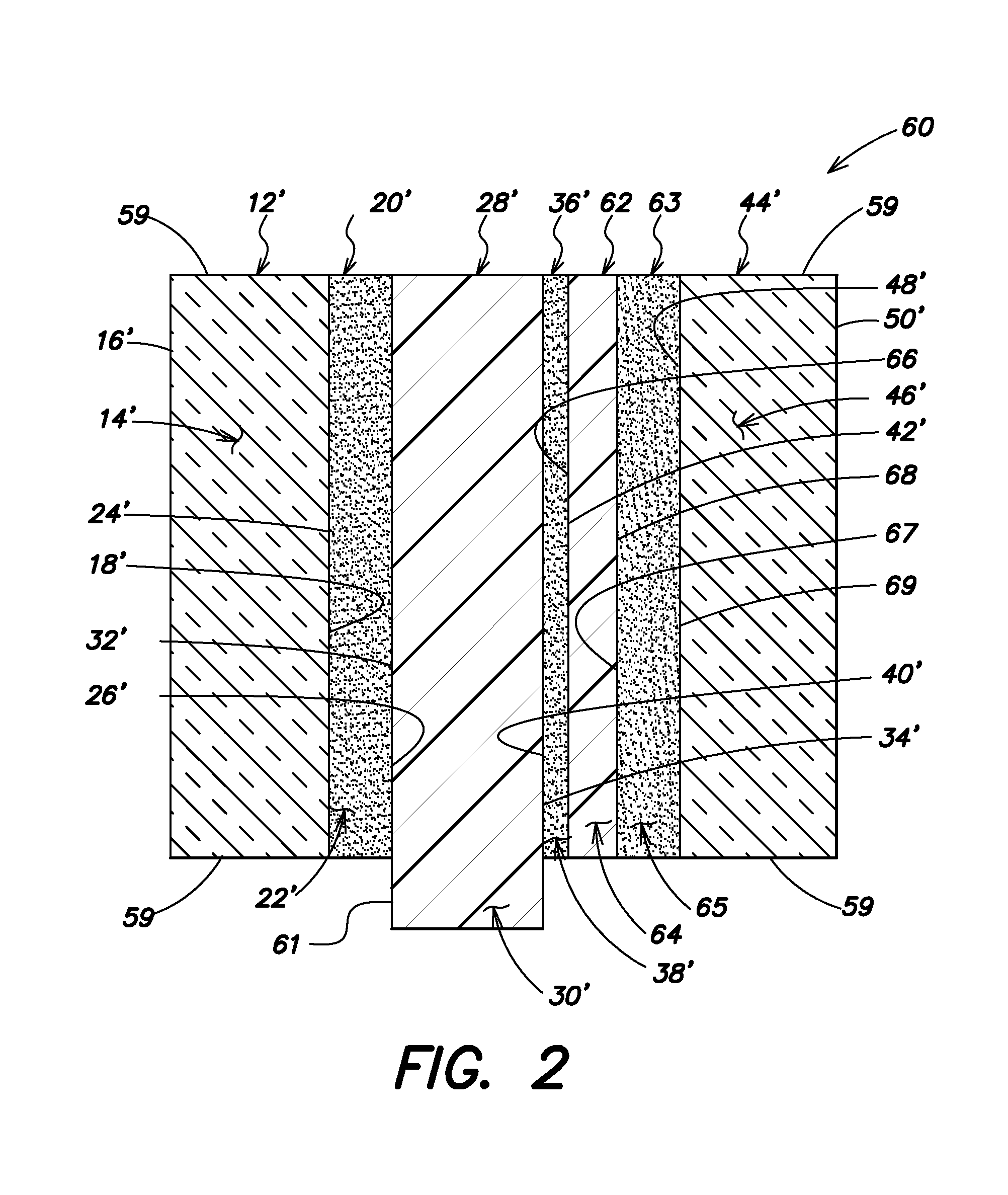 Shatter-resistant, optically-transparent panels and methods of use of the panels for on-site retrofitting and reinforcing of passageways