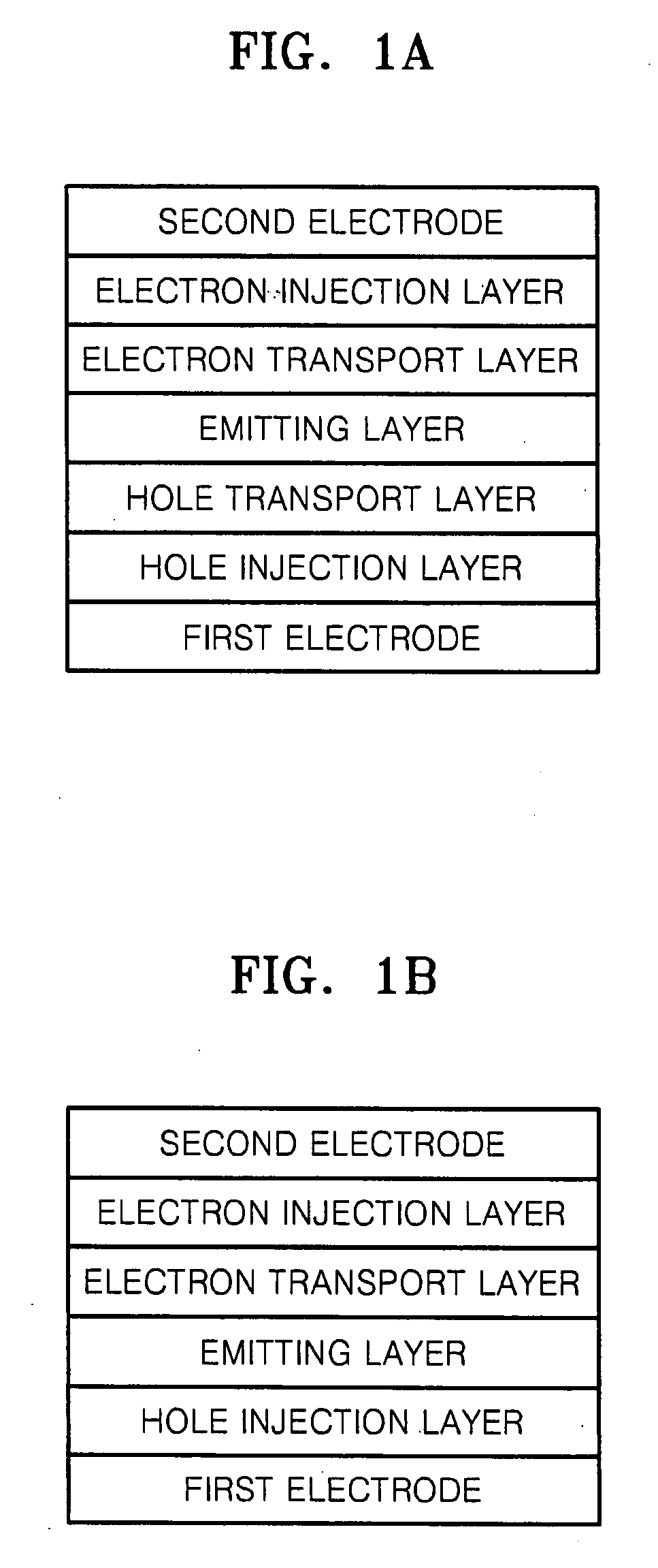 Organoelectroluminescent compound and organoelectroluminescent device employing the same