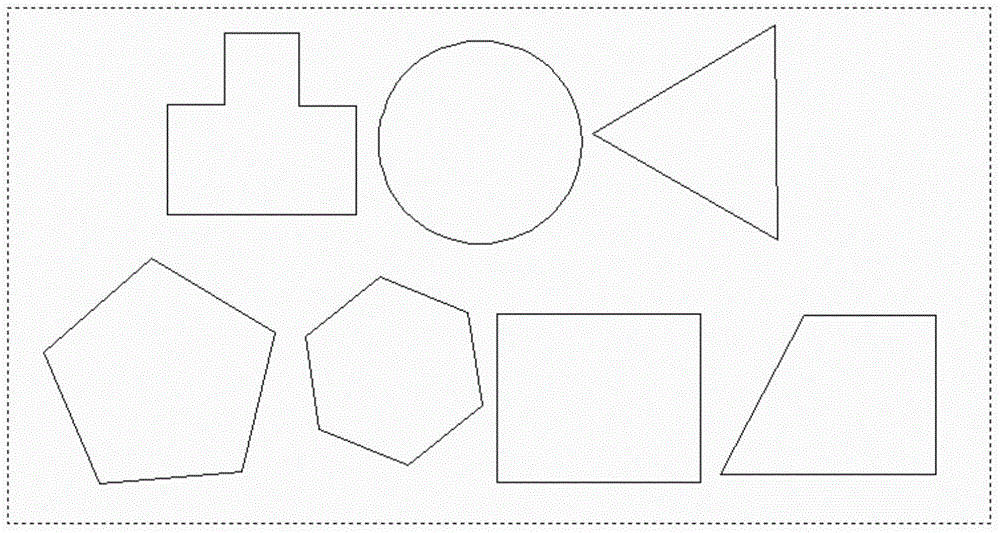 Chilled water storage device