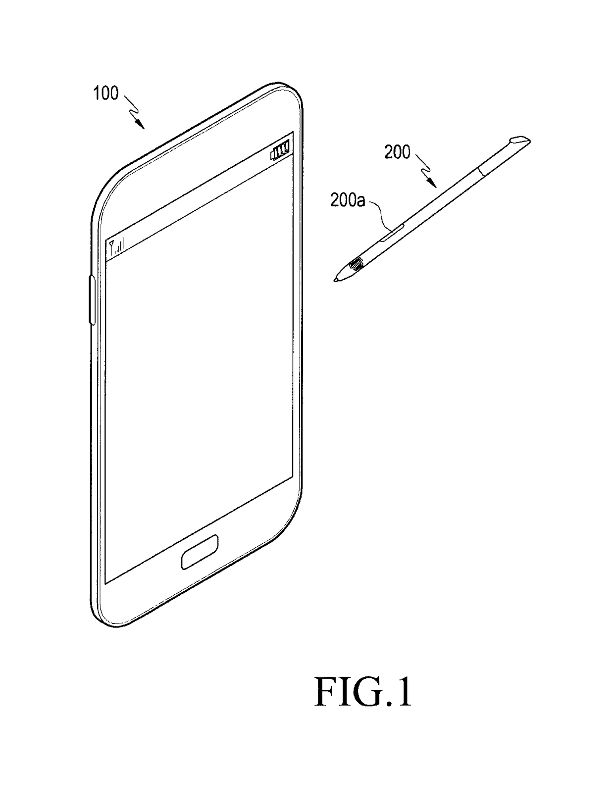 Method and apparatus for user authentication