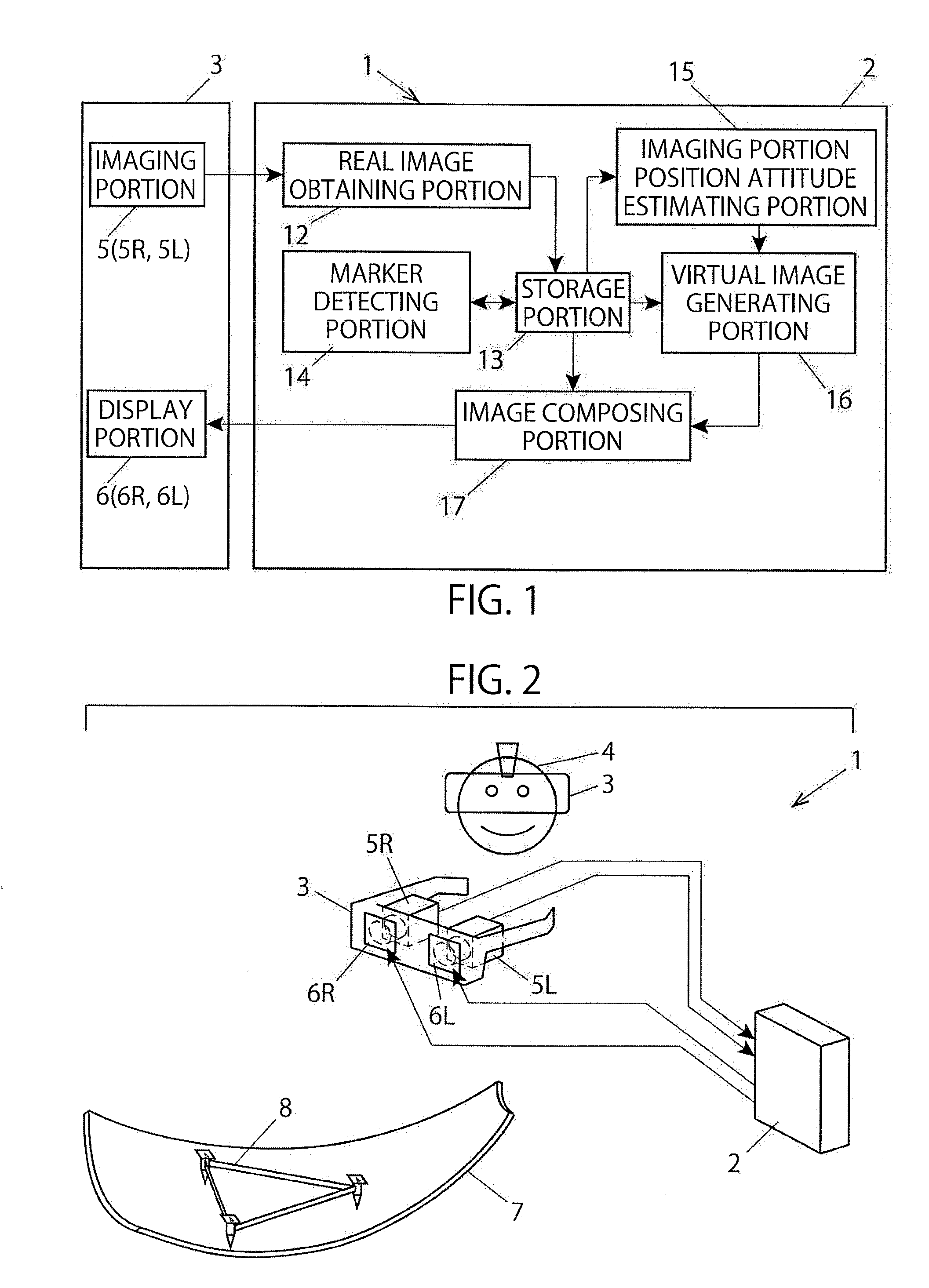 Workpiece machining work support system and workpiece machining method