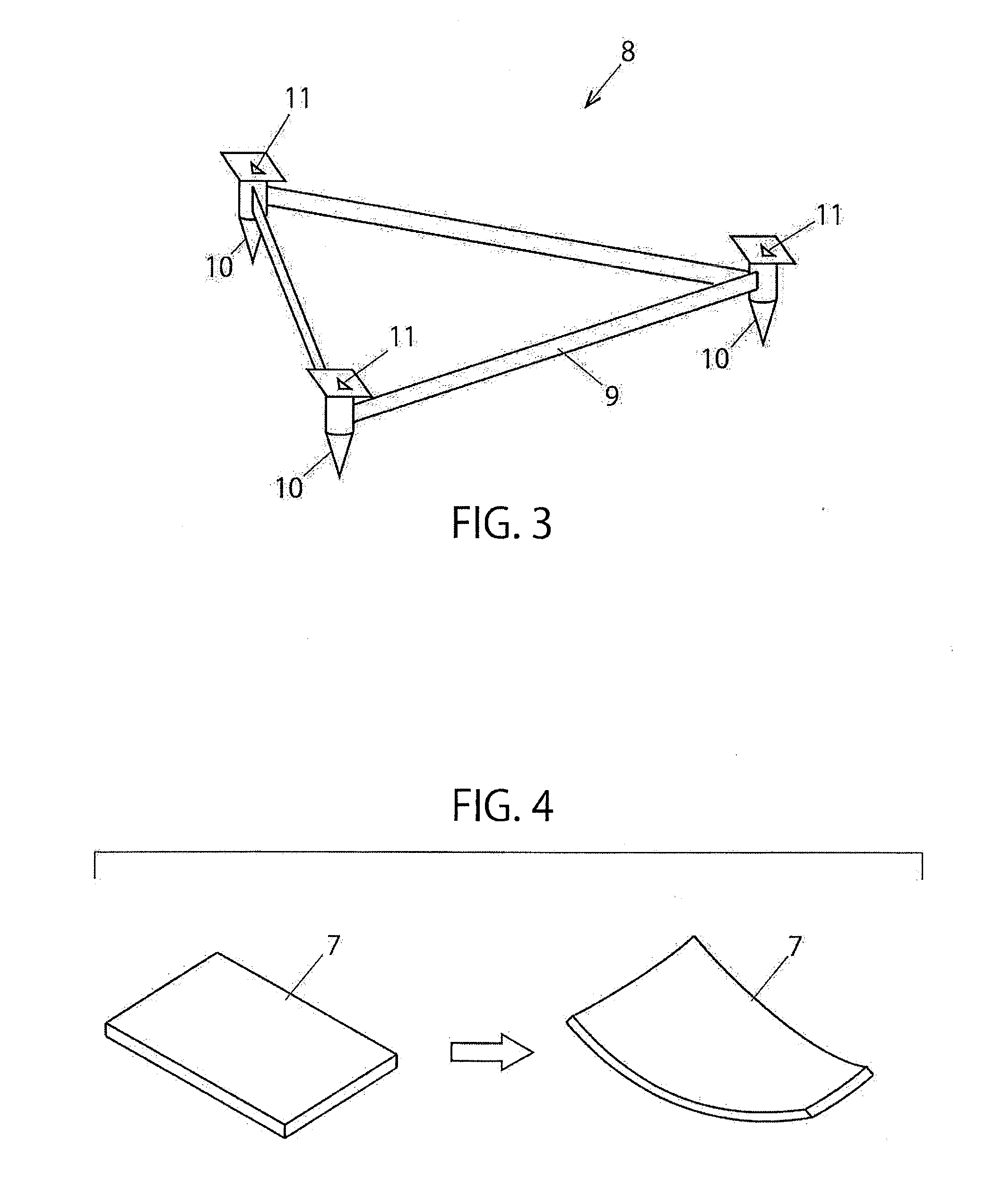 Workpiece machining work support system and workpiece machining method