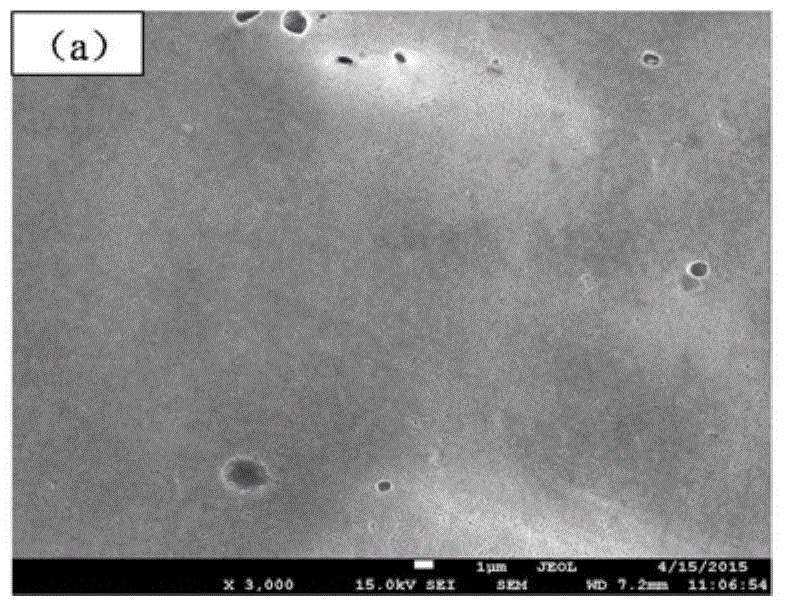 Integrated hole sealing method for anodic oxide films of aluminum alloys